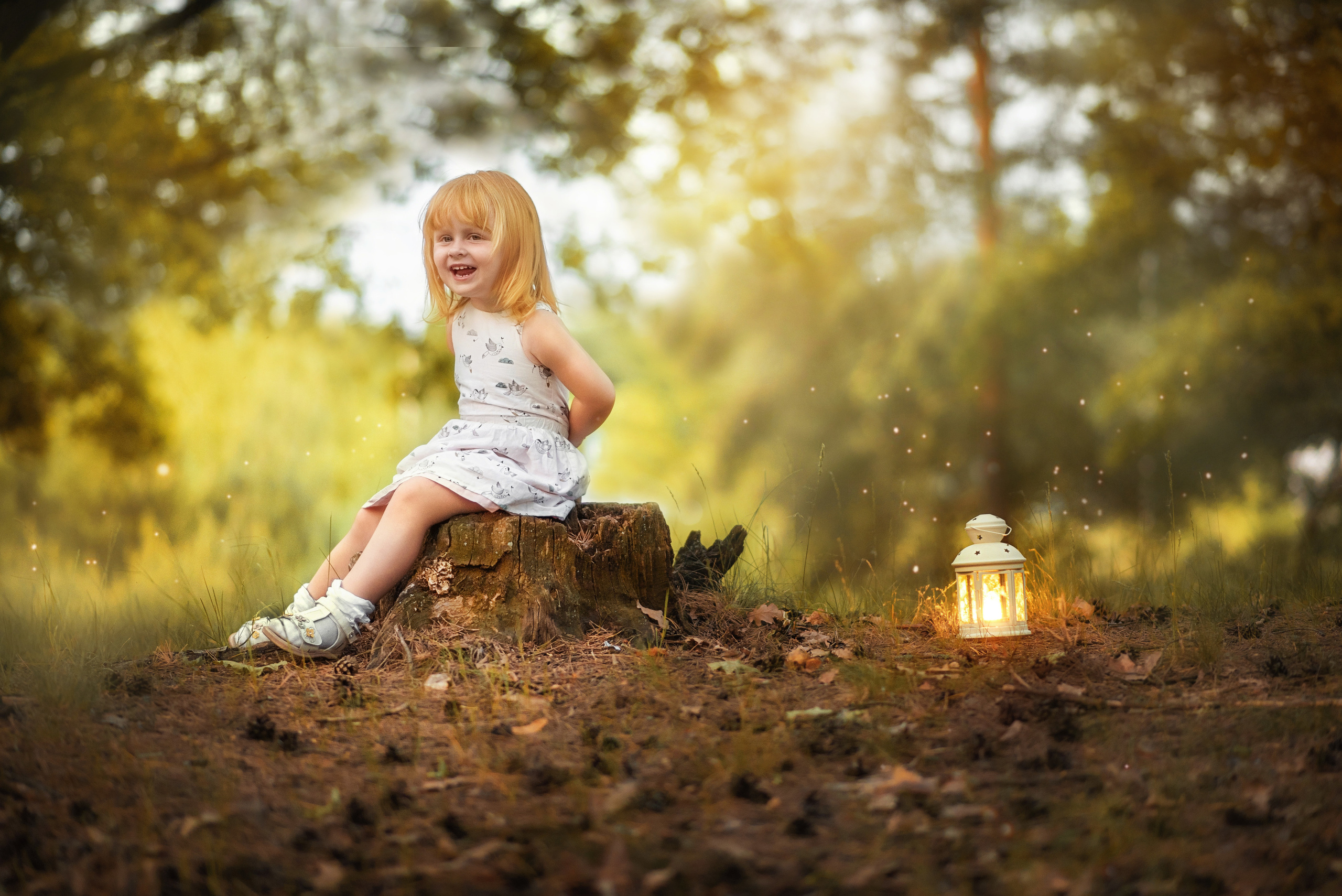 Семейная ,детская съемка. Свадебный, семейный и детский фотограф в Москве и области