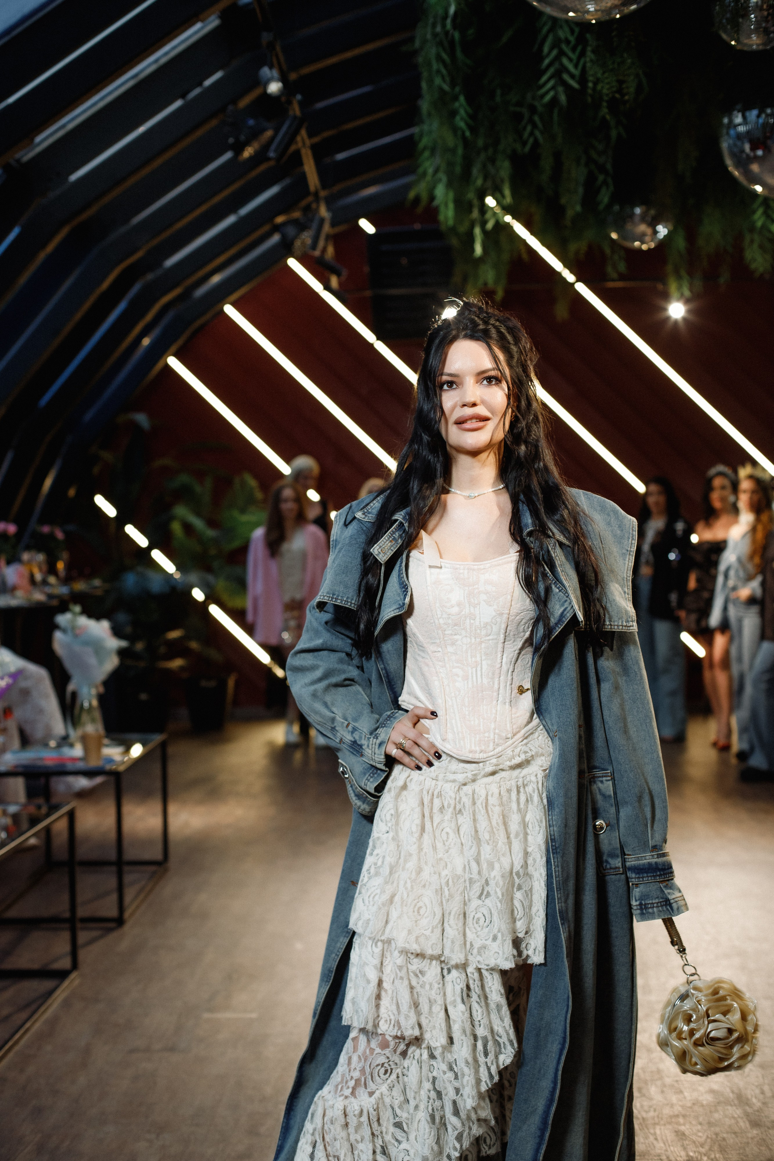 QUEEN KHV [12 ЛЕТ]. СВОИ. ФОТООТЧЕТЫ-СОБЫТИЯ-МЕСТА