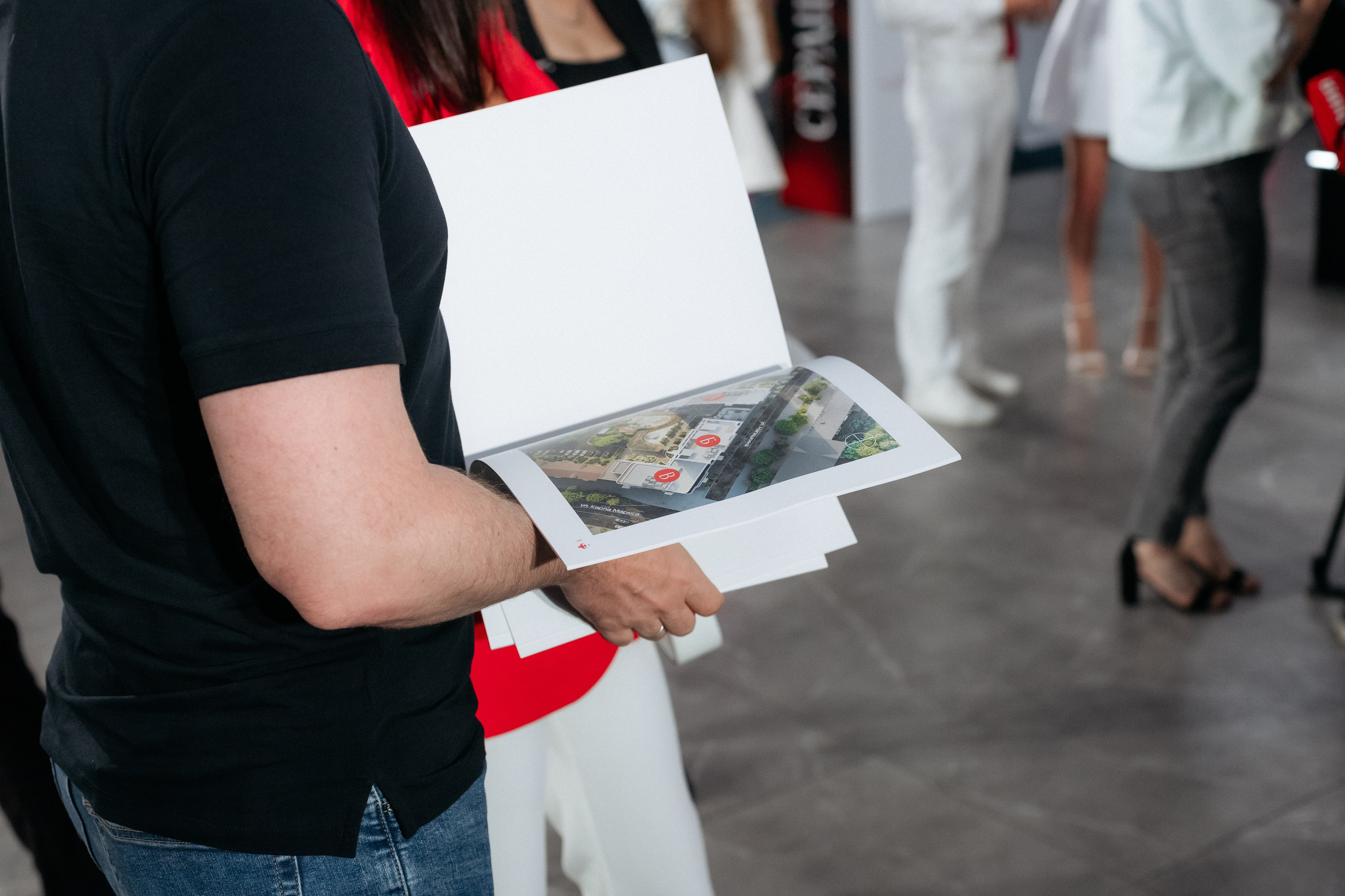 UNIKEY — СЕРДЦЕ БОНИВУРА. СВОИ. ФОТООТЧЕТЫ-СОБЫТИЯ-МЕСТА