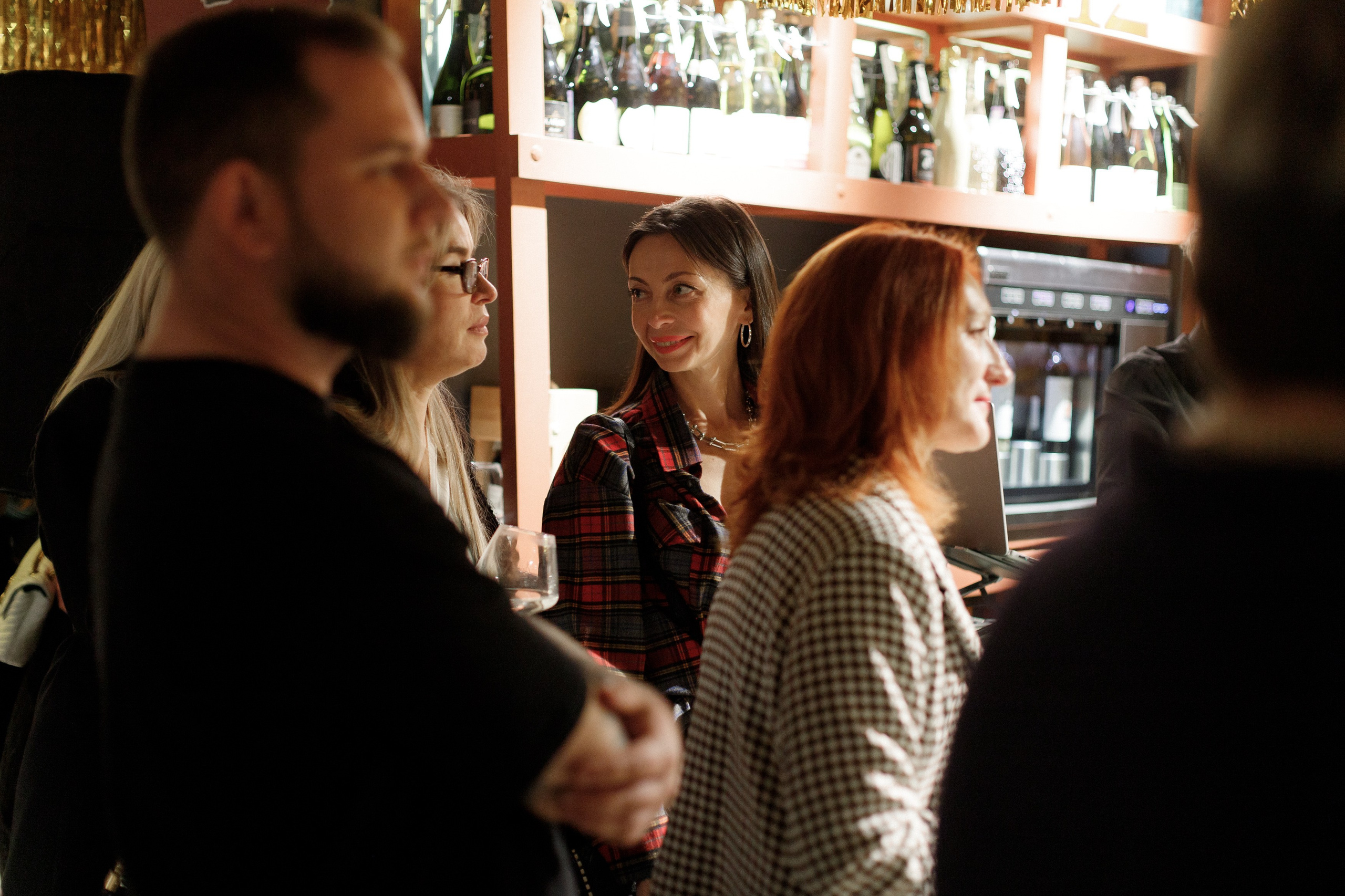 ЭНОТЕКА — 12 ЛЕТ. СВОИ. ФОТООТЧЕТЫ-СОБЫТИЯ-МЕСТА