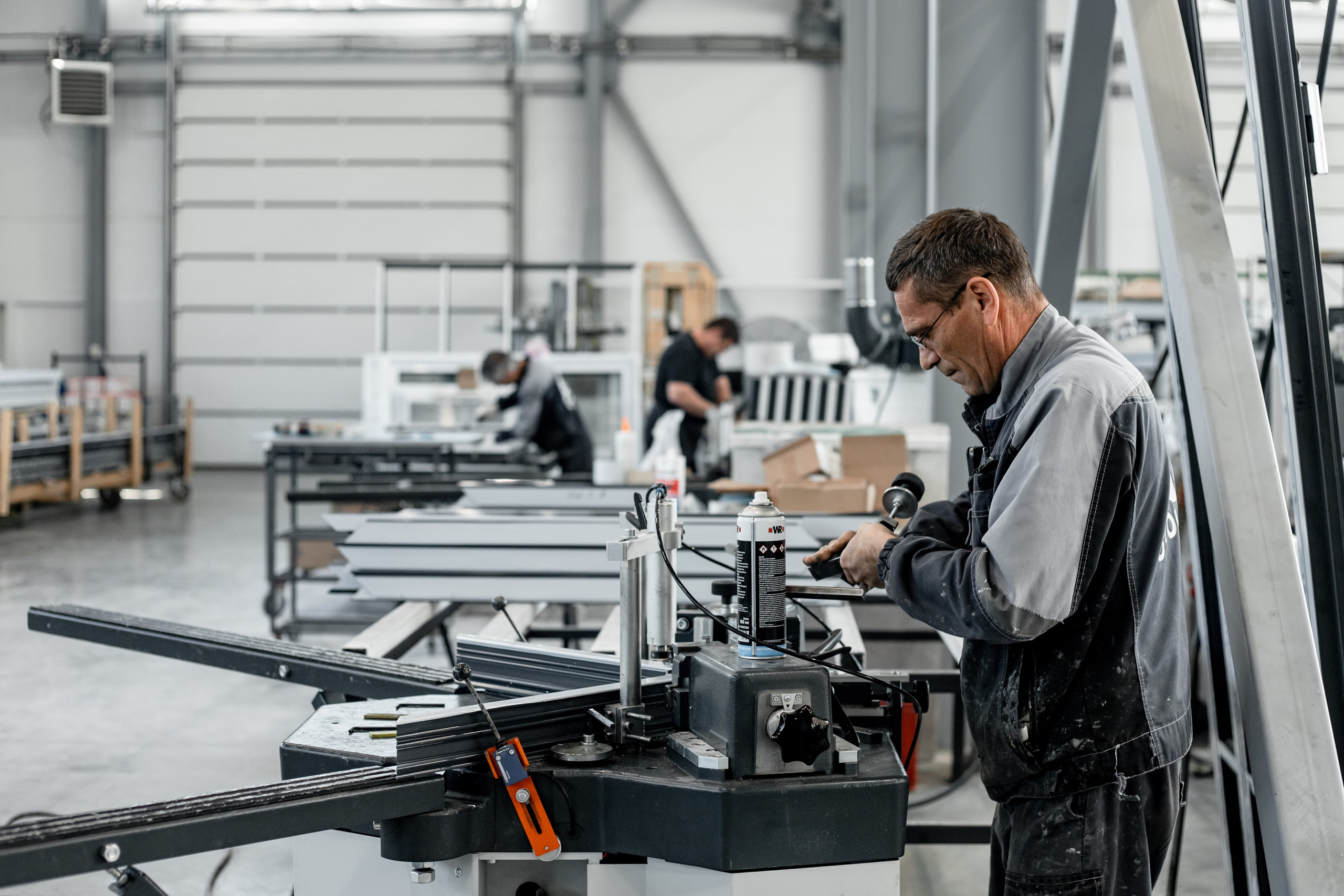 Отзывы. Фотограф Тюмень Александр Долгих