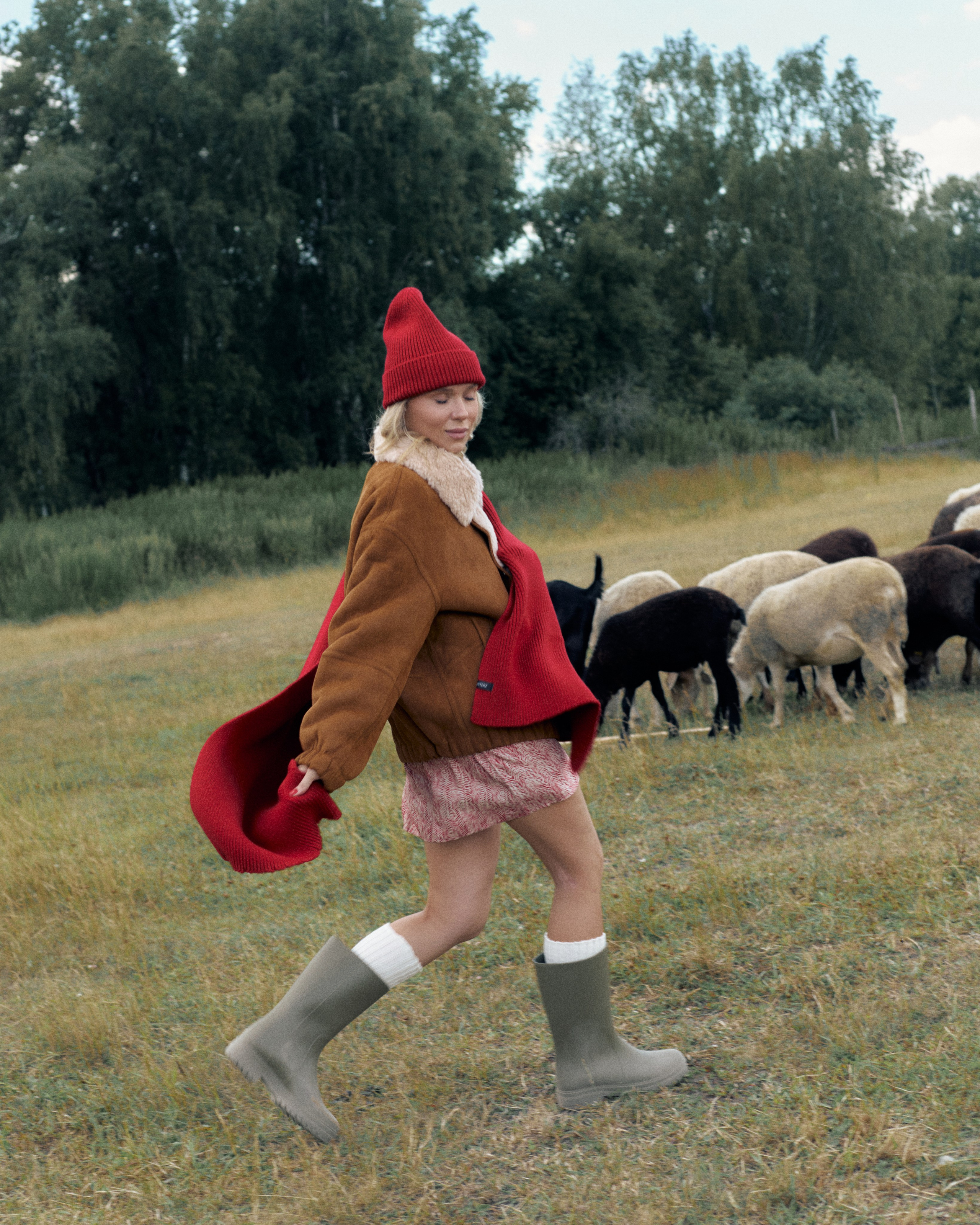 BLACK SISTERZ. Ася Солопова, фотограф Тюмень
