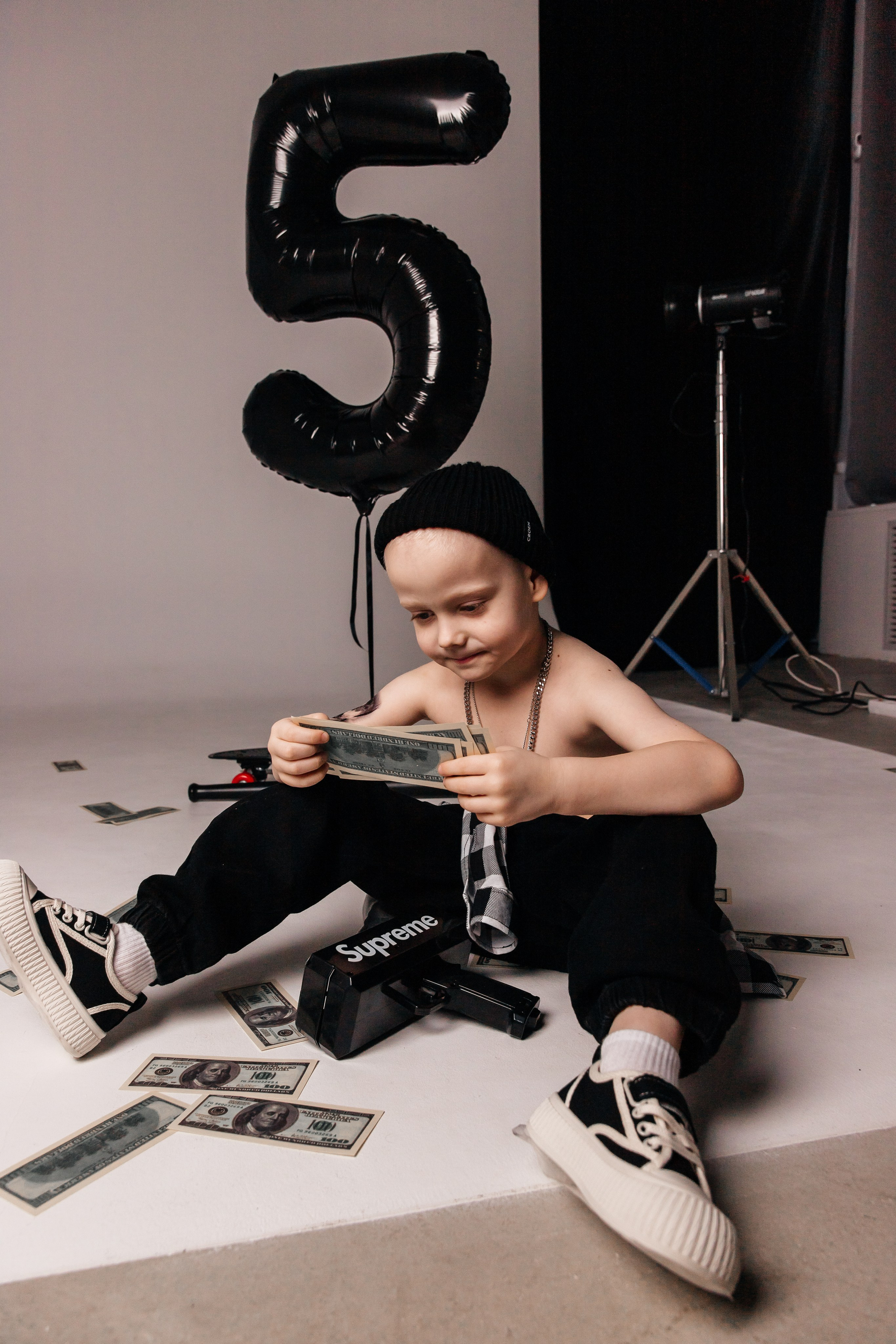 Семейная/детская история. Фотограф на ваш знаменательный день Рязань, Москва.Екатерина Королькова