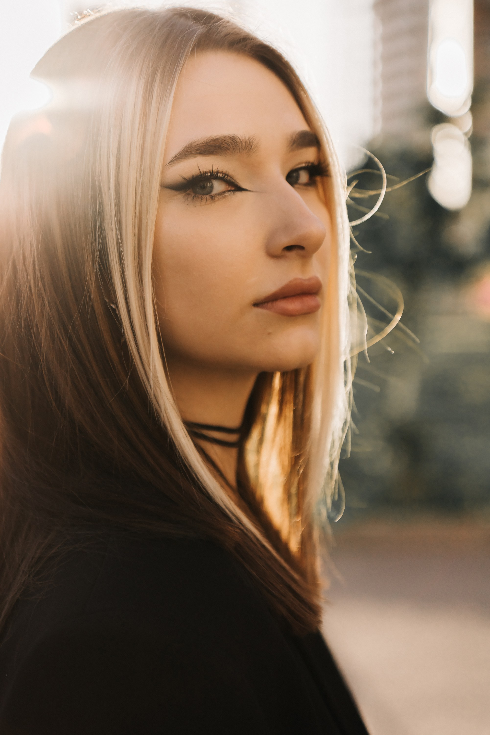 Свадебный день Воронеж