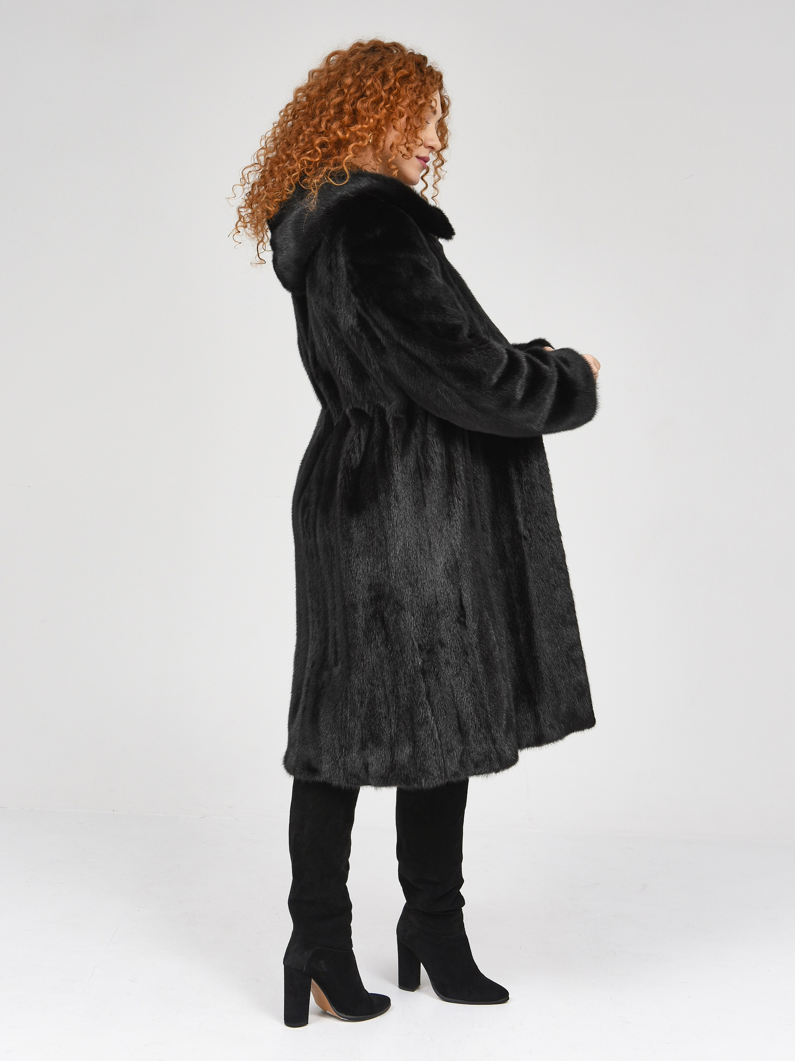 Съемка для маркетплэйсов Вайлдбериз, ОЗОН, Сбермегамаркет