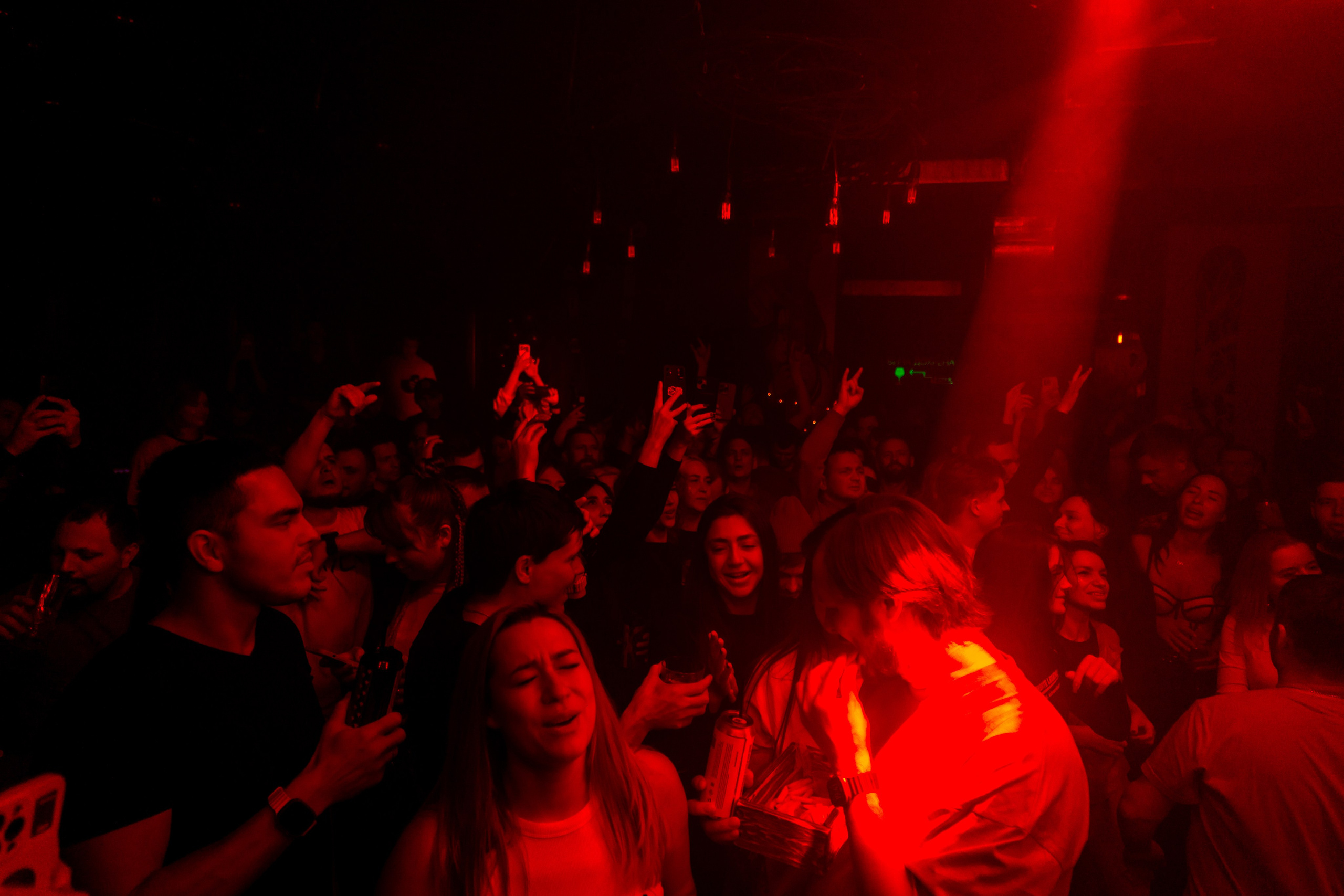 Rooks 14.12 HB. Анастасия Паршукова — фотограф Шерегеш Новосибирск