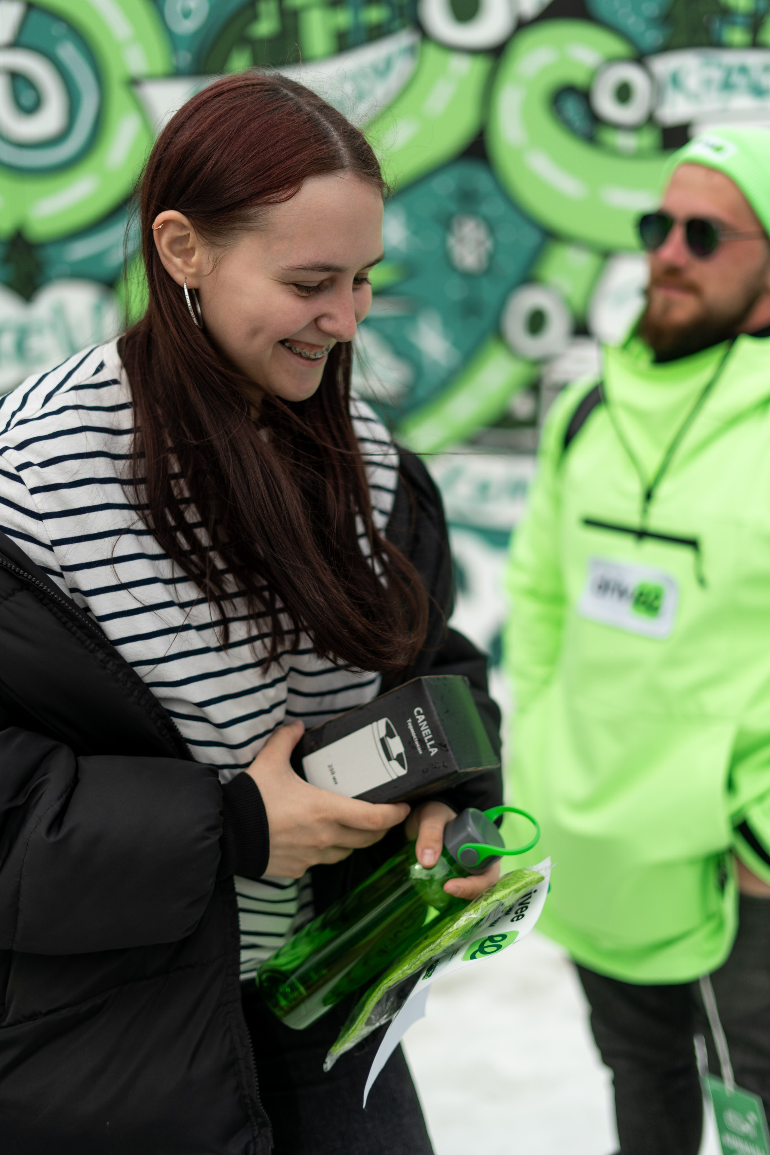 Грелка 18.04.24. Анастасия Паршукова — фотограф Шерегеш Новосибирск