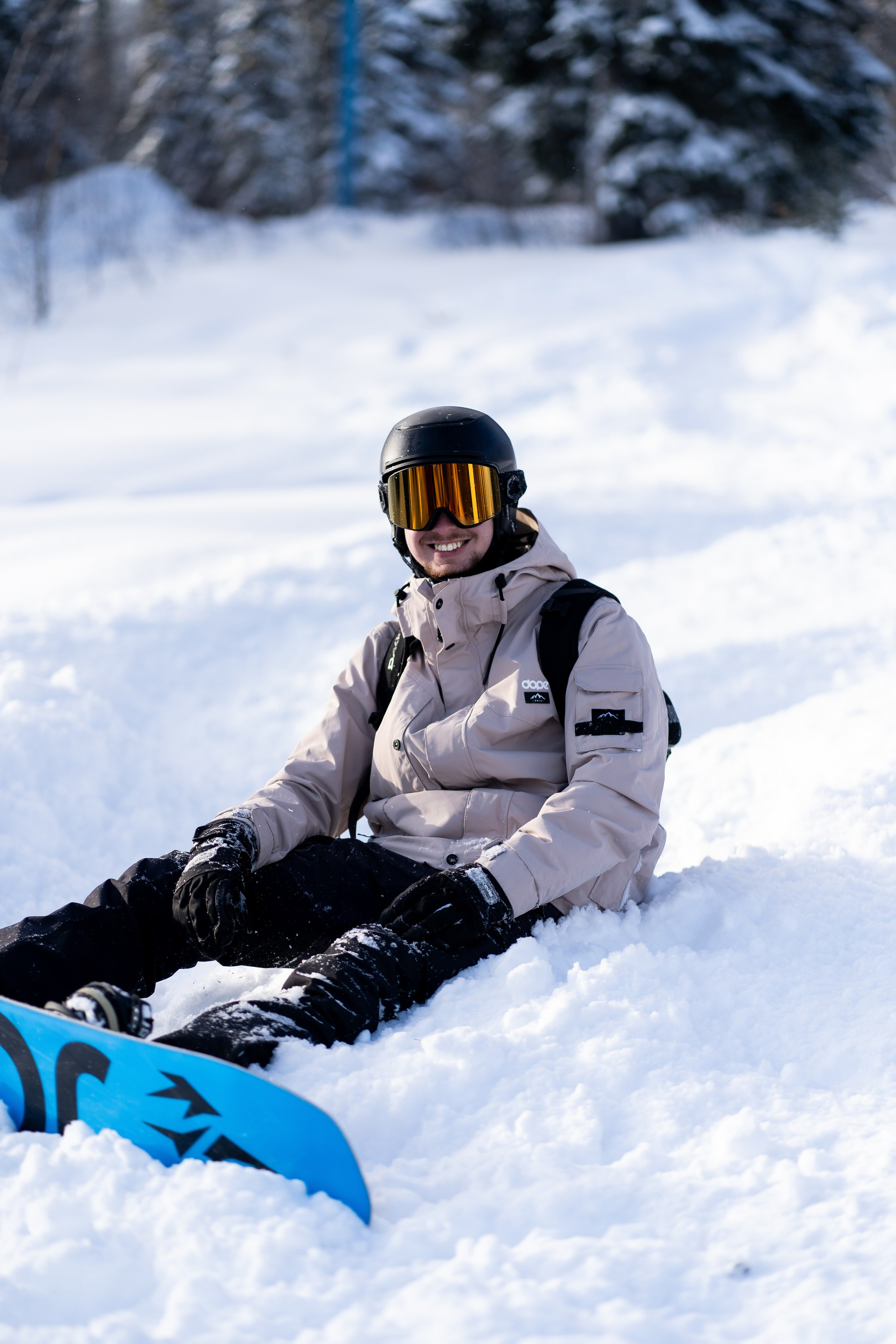 Джой 6.01. Анастасия Паршукова — фотограф Шерегеш Новосибирск