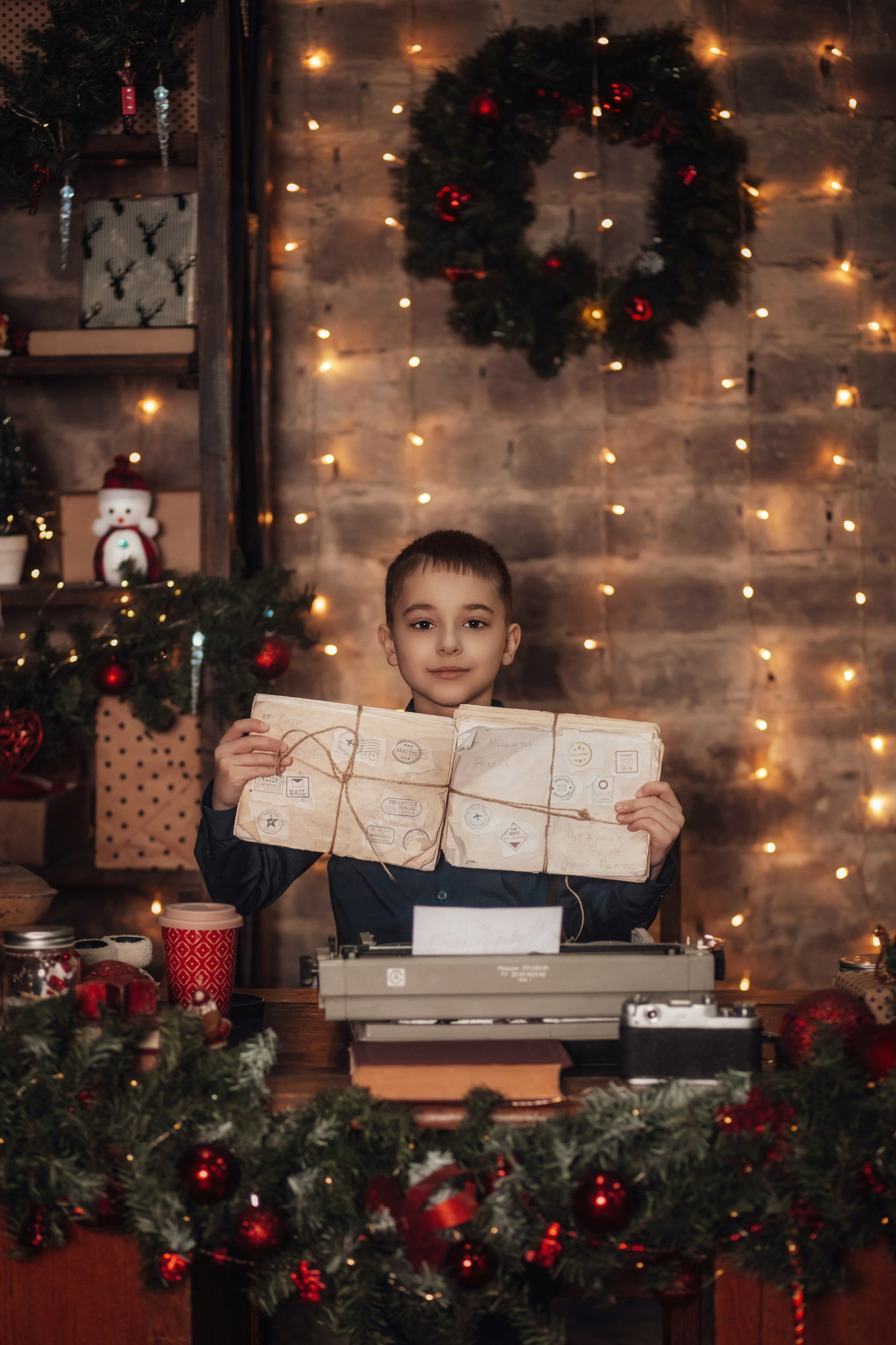 Вика и Дима. Свадебный и женский фотограф в Сочи, Саратове Инга Лески