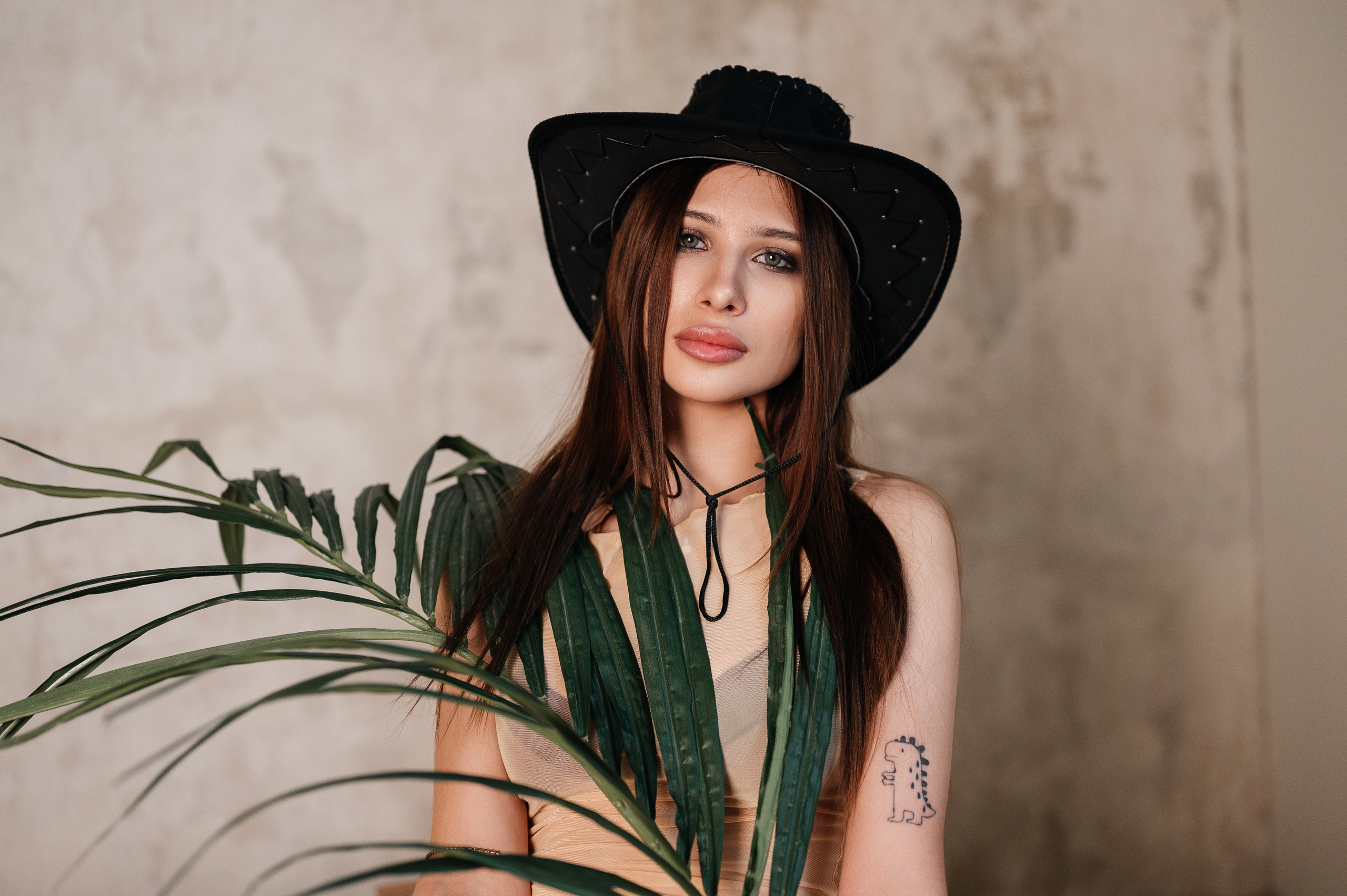 Вика. Свадебный и семейный фотограф в Краснодаре Алина Мельник