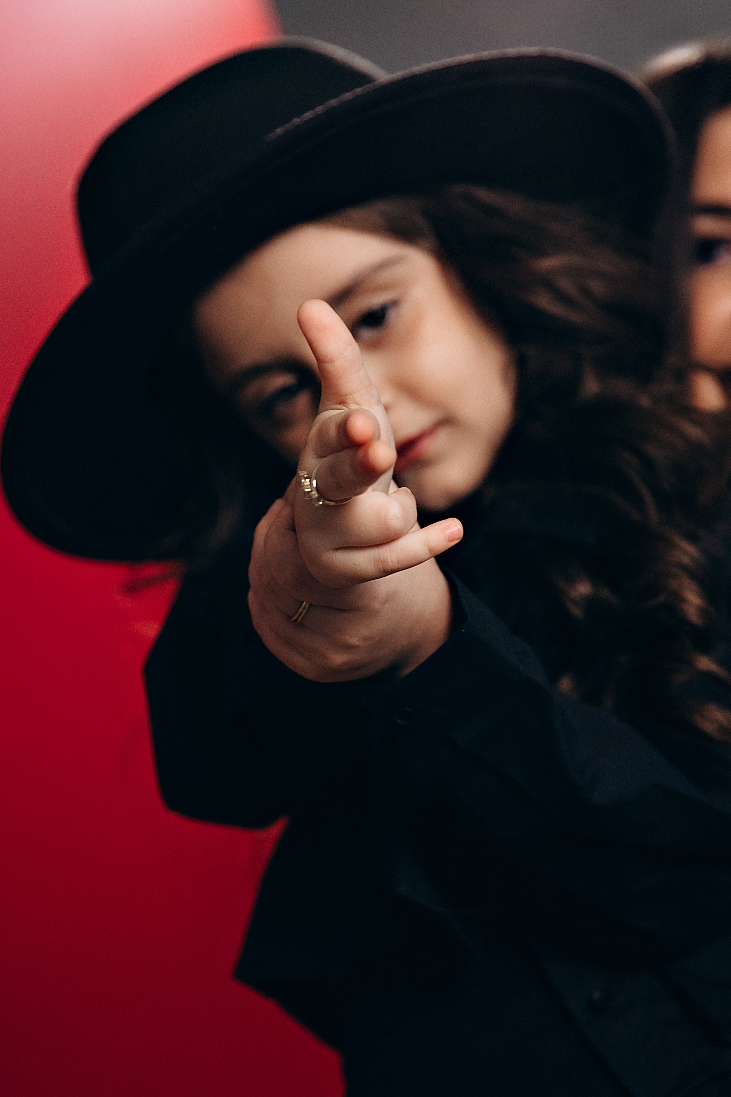 Наши дети будут лучше, чем мы. Фотограф Алина Ионычева в Новосибирске