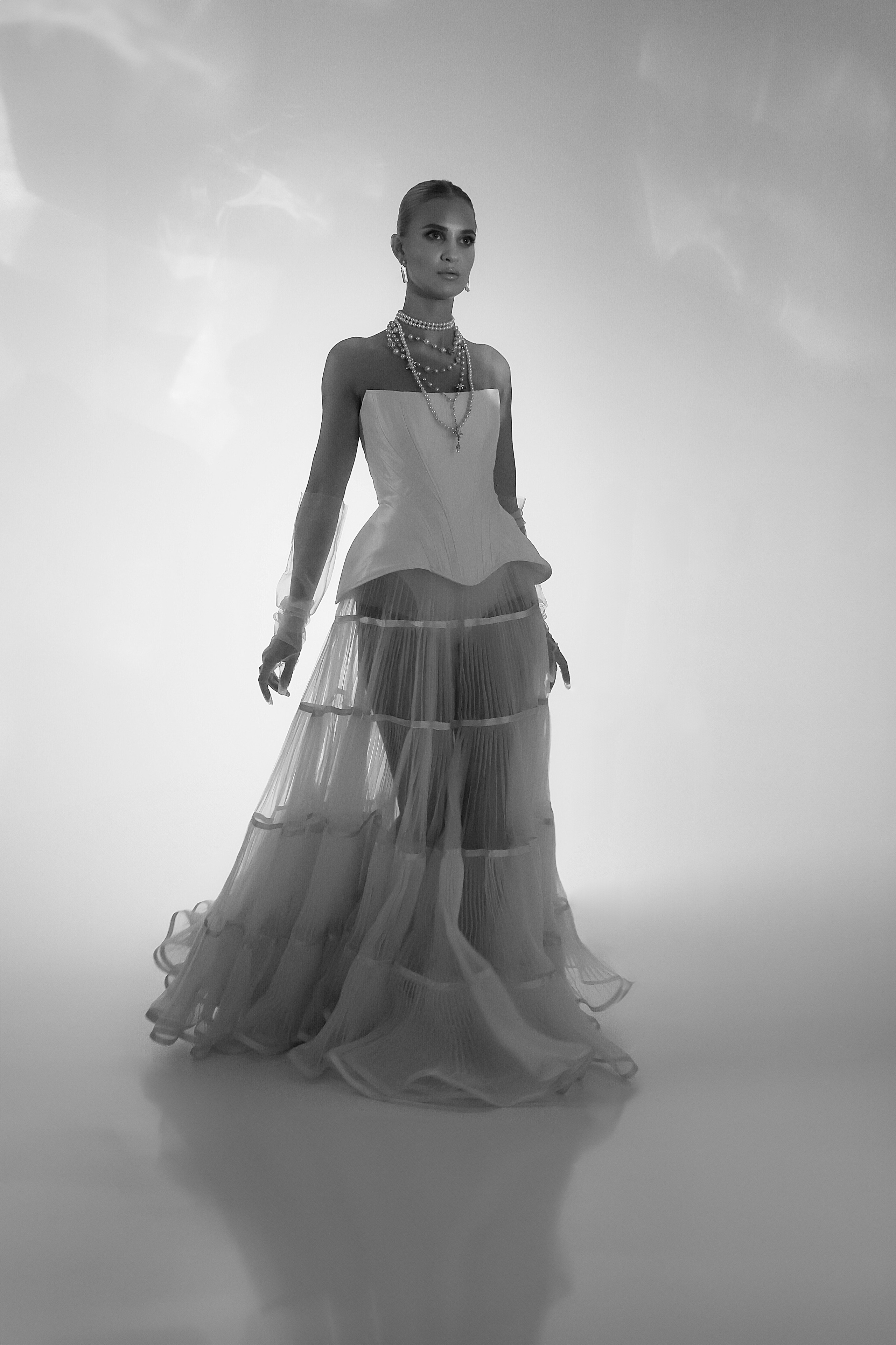 София. Фотограф Алина Ионычева в Новосибирске