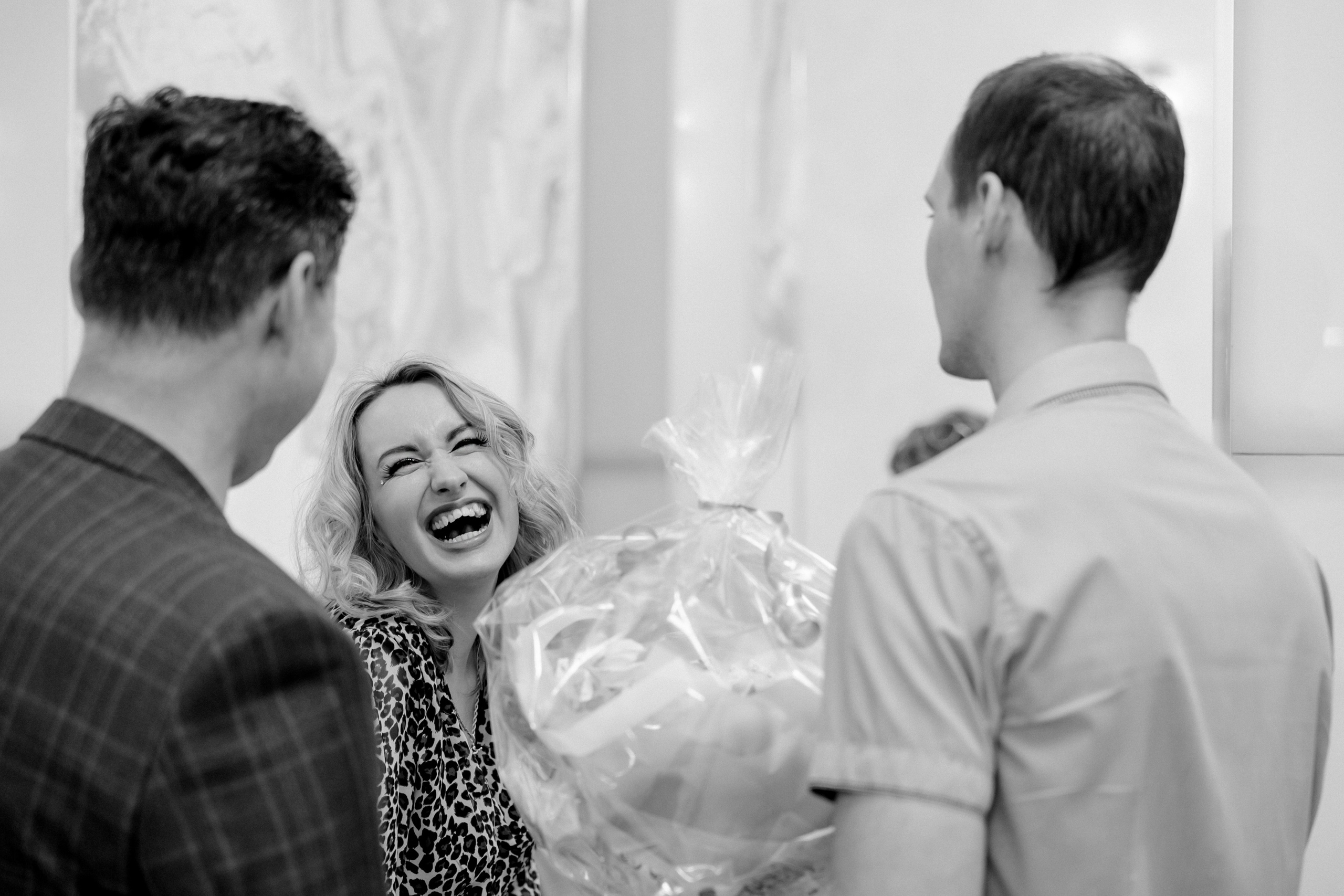 Ярослав & Надежда. Фотограф Москва Людмила Белова