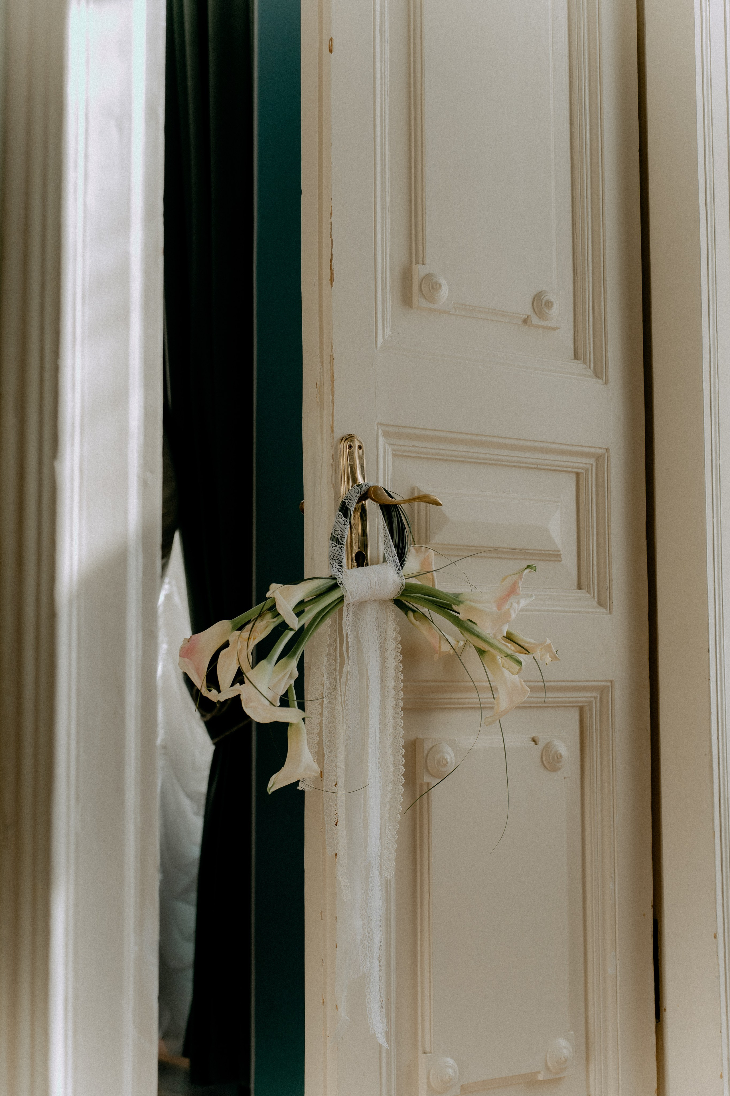 Усадьба Середниково. Семья. Фотограф Элина Муратова