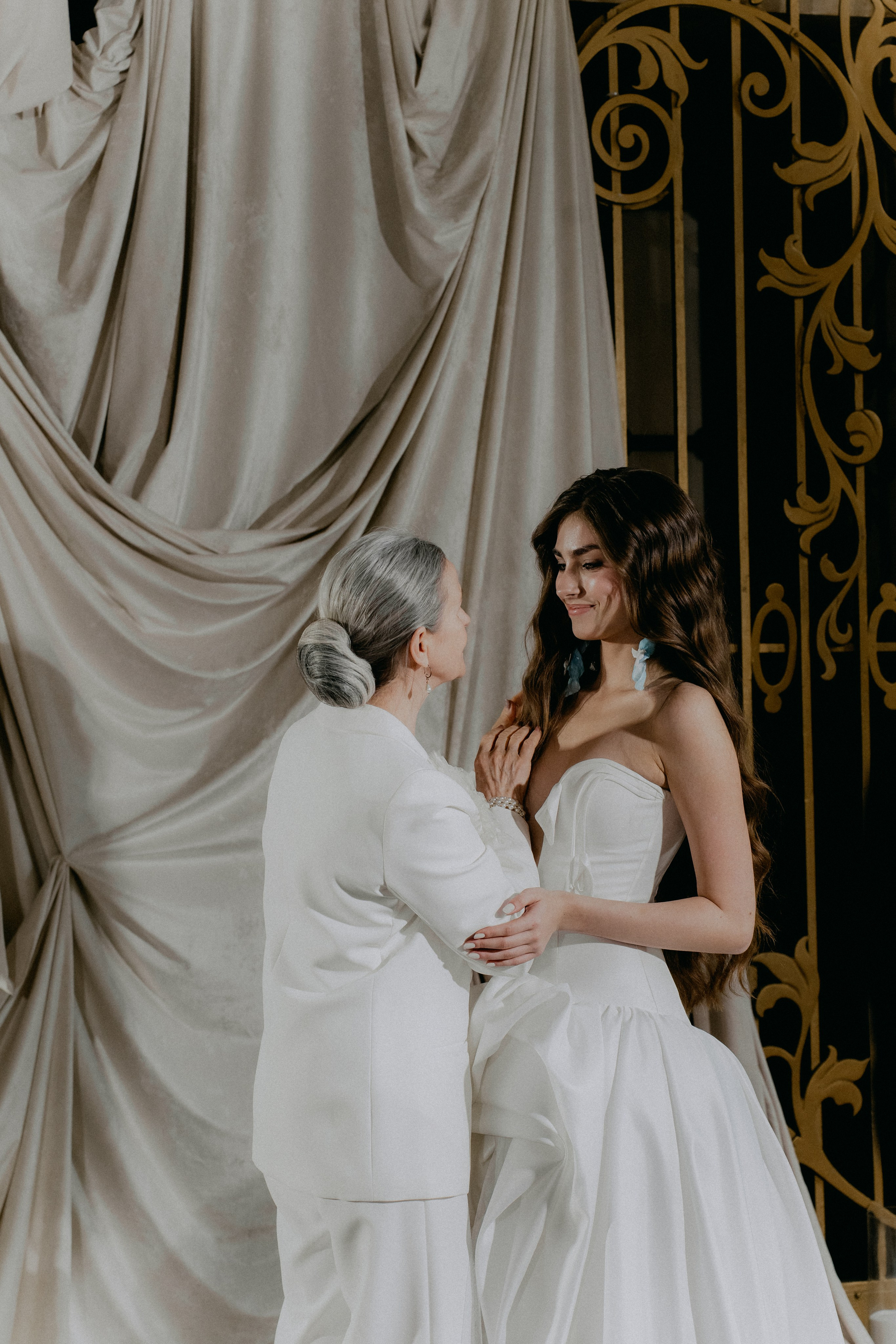 16/03/2026. Фотограф Элина Муратова