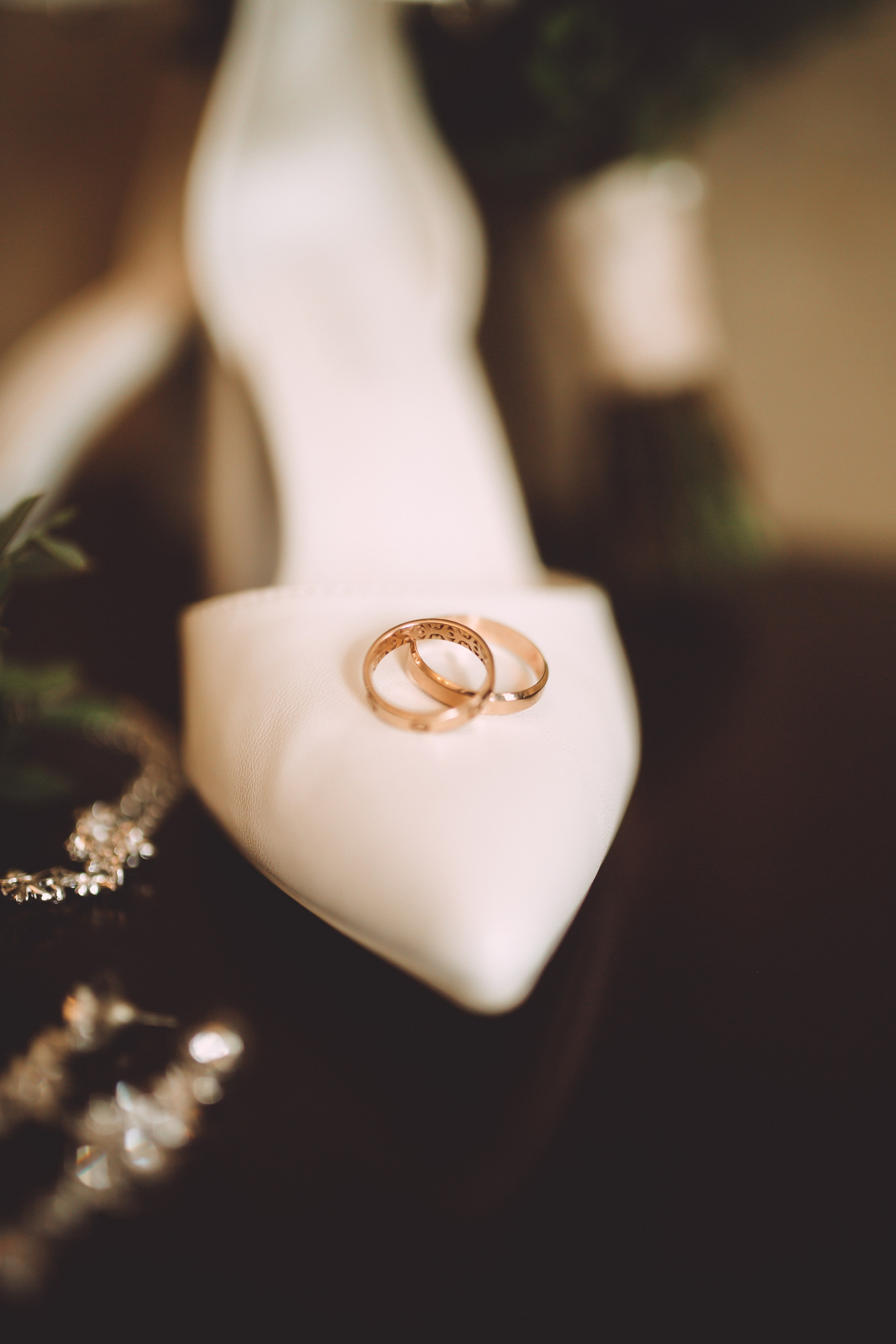 Антон & Александра. Анна Михайлова|Свадебный фотограф в Санкт-Петербурге