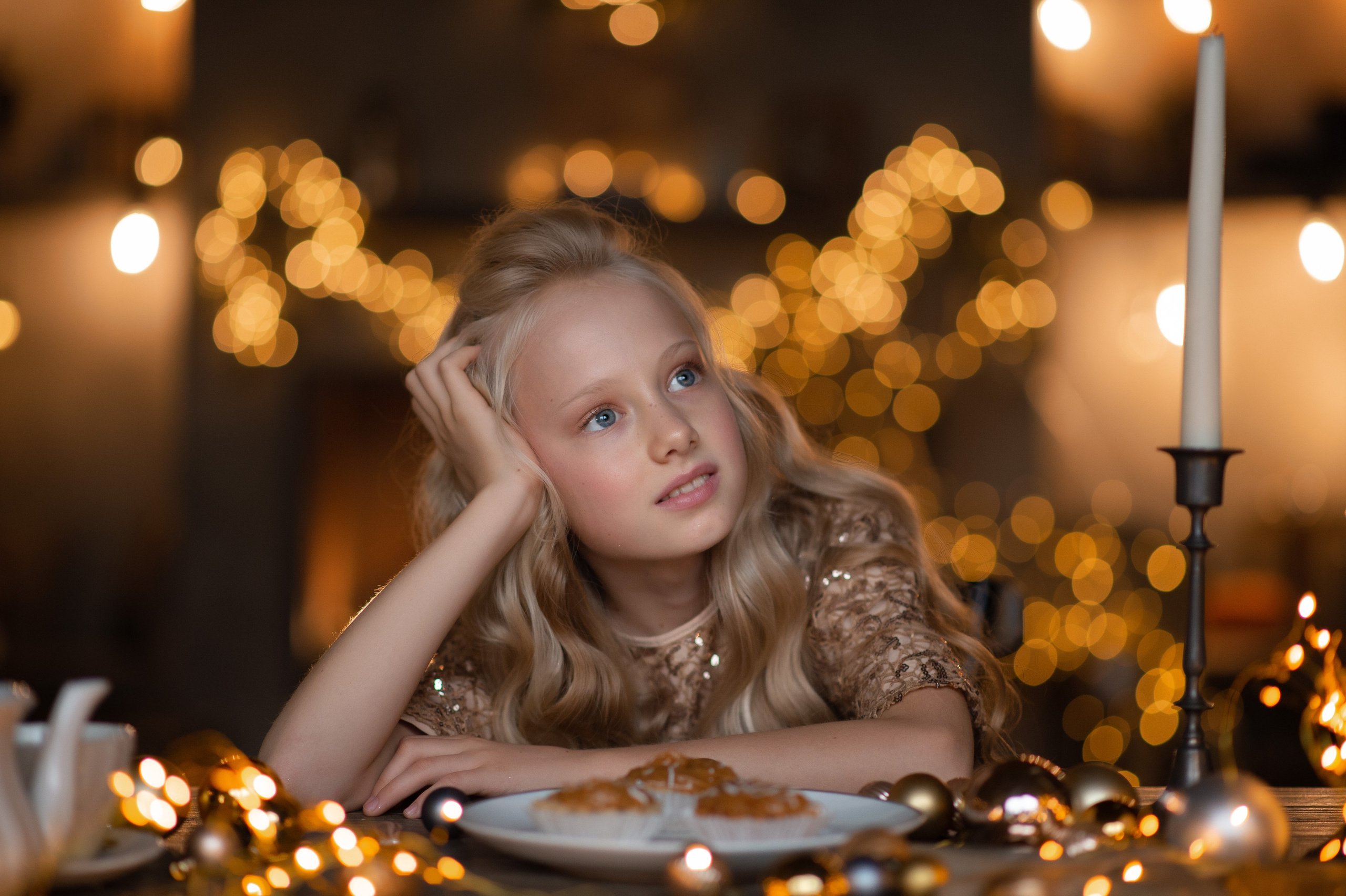 Фотосессии. Фотограф на крещение, венчание в Москве, в Красногорске