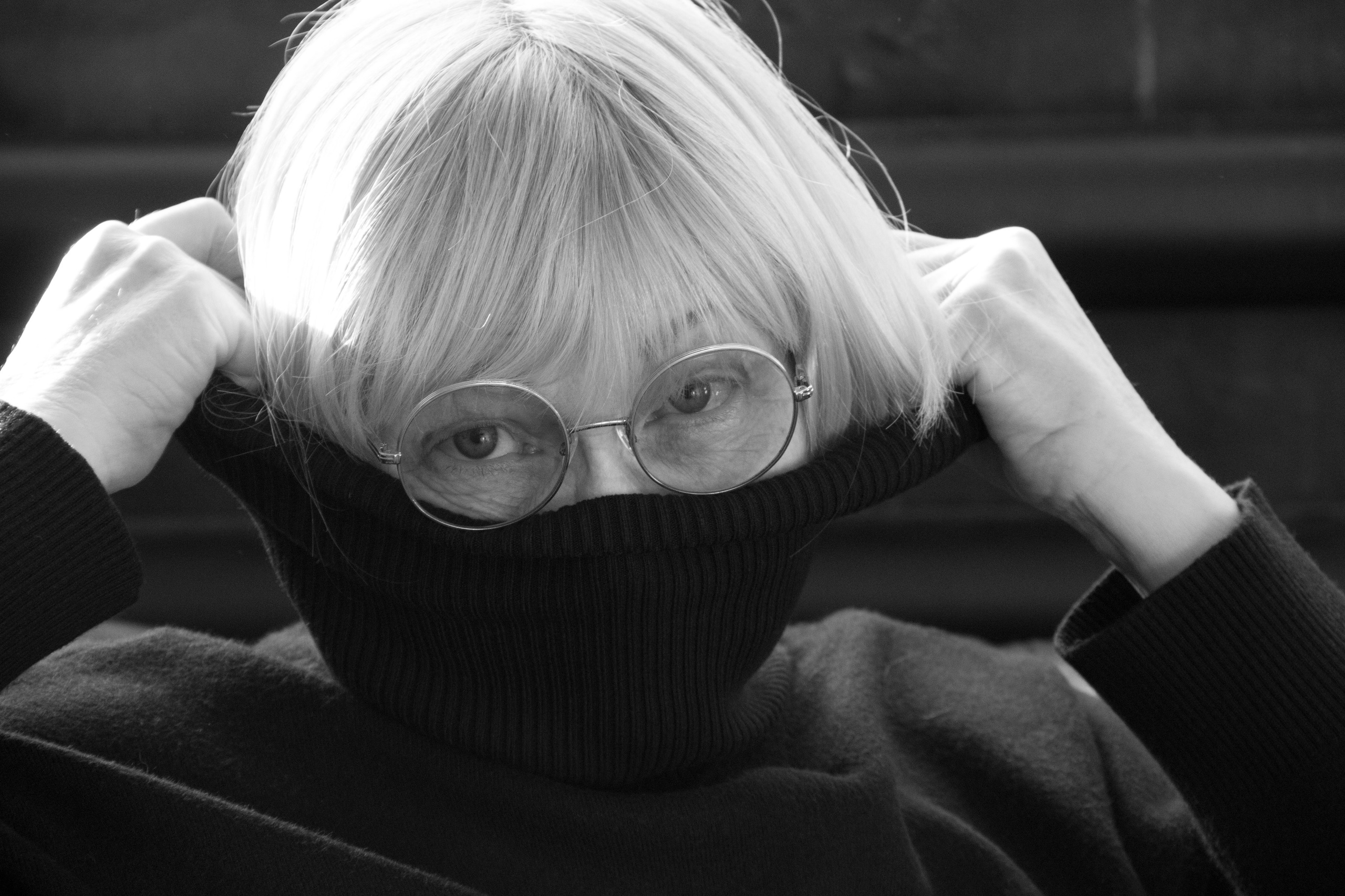 Наталья Ив. МЫ