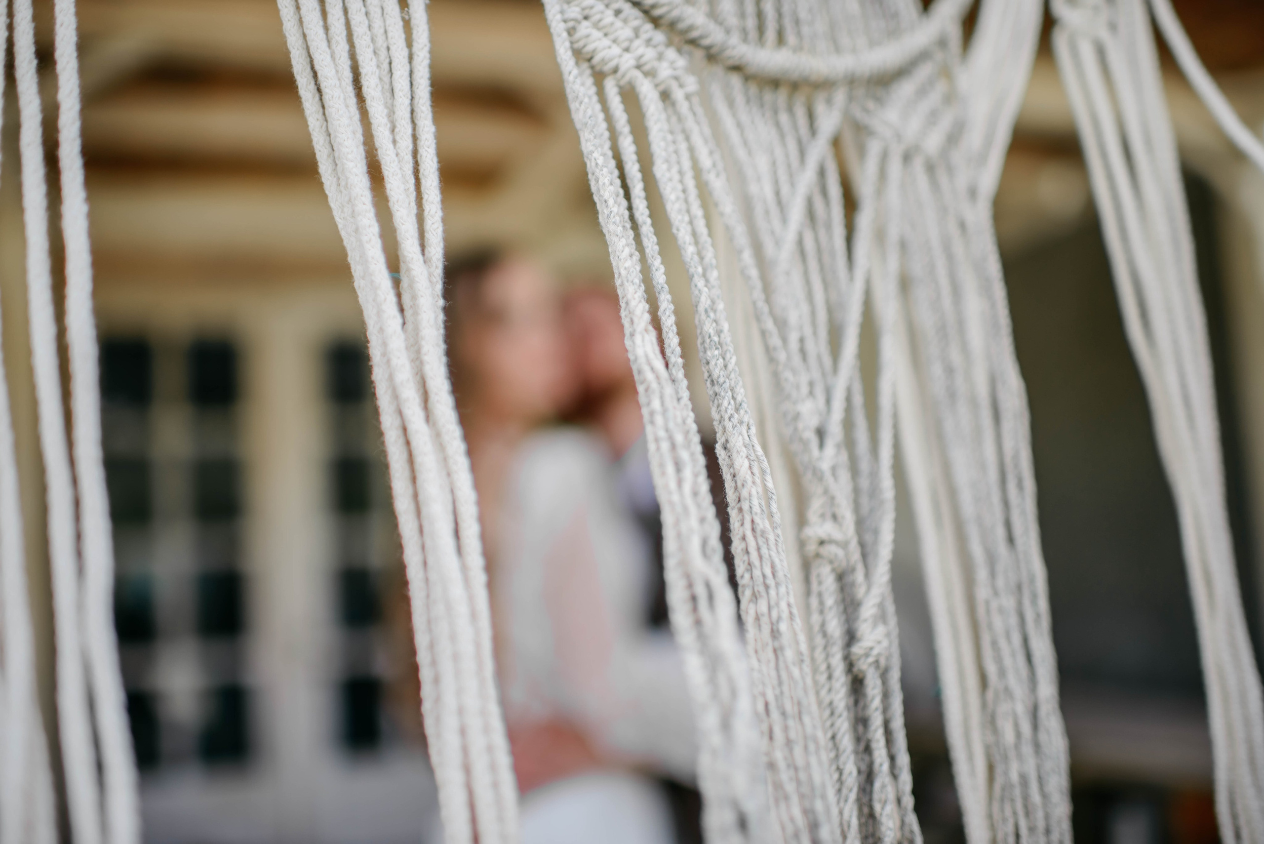 MAISON DES PLANTES. Свадебный и семейный фотограф в г. Москва Ирина Гаврилова