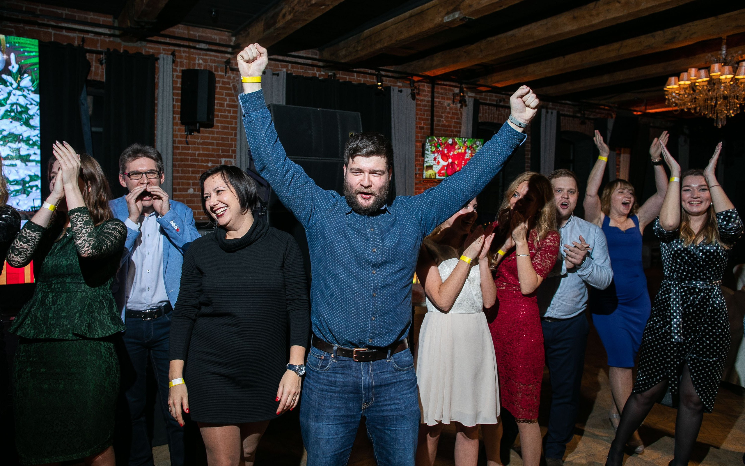 РЖД. Главная