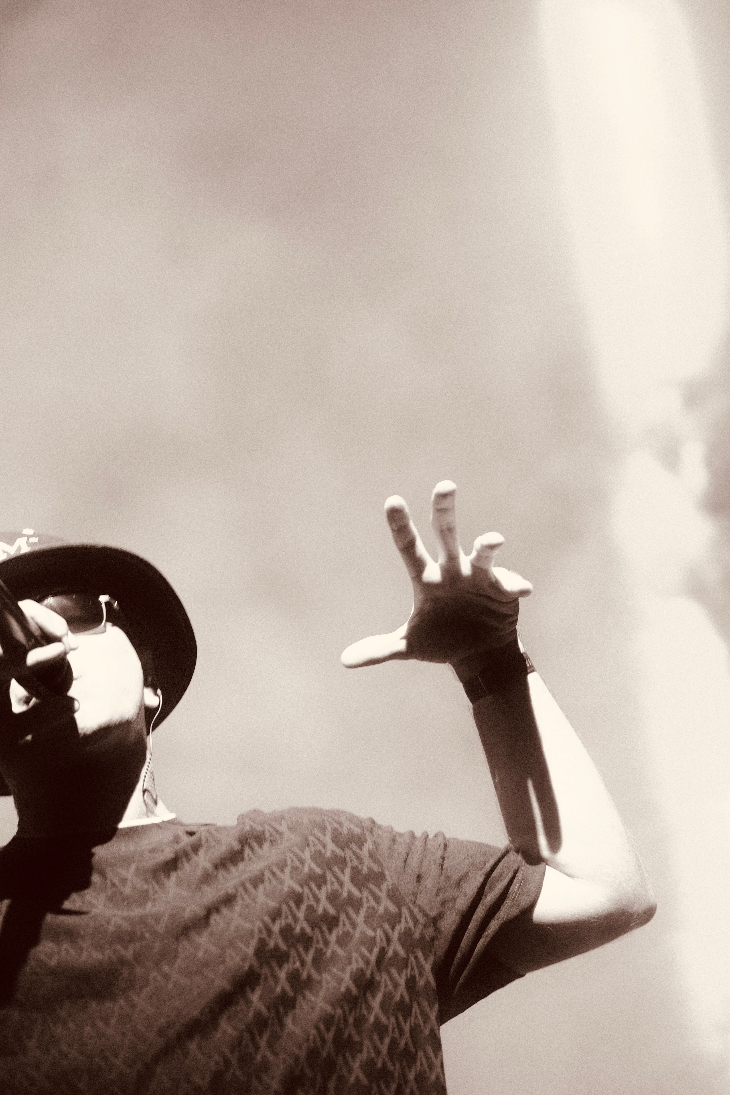 Kasta LIVE / Каста. Концерт. Wedding / Event videographer and photographer around the world