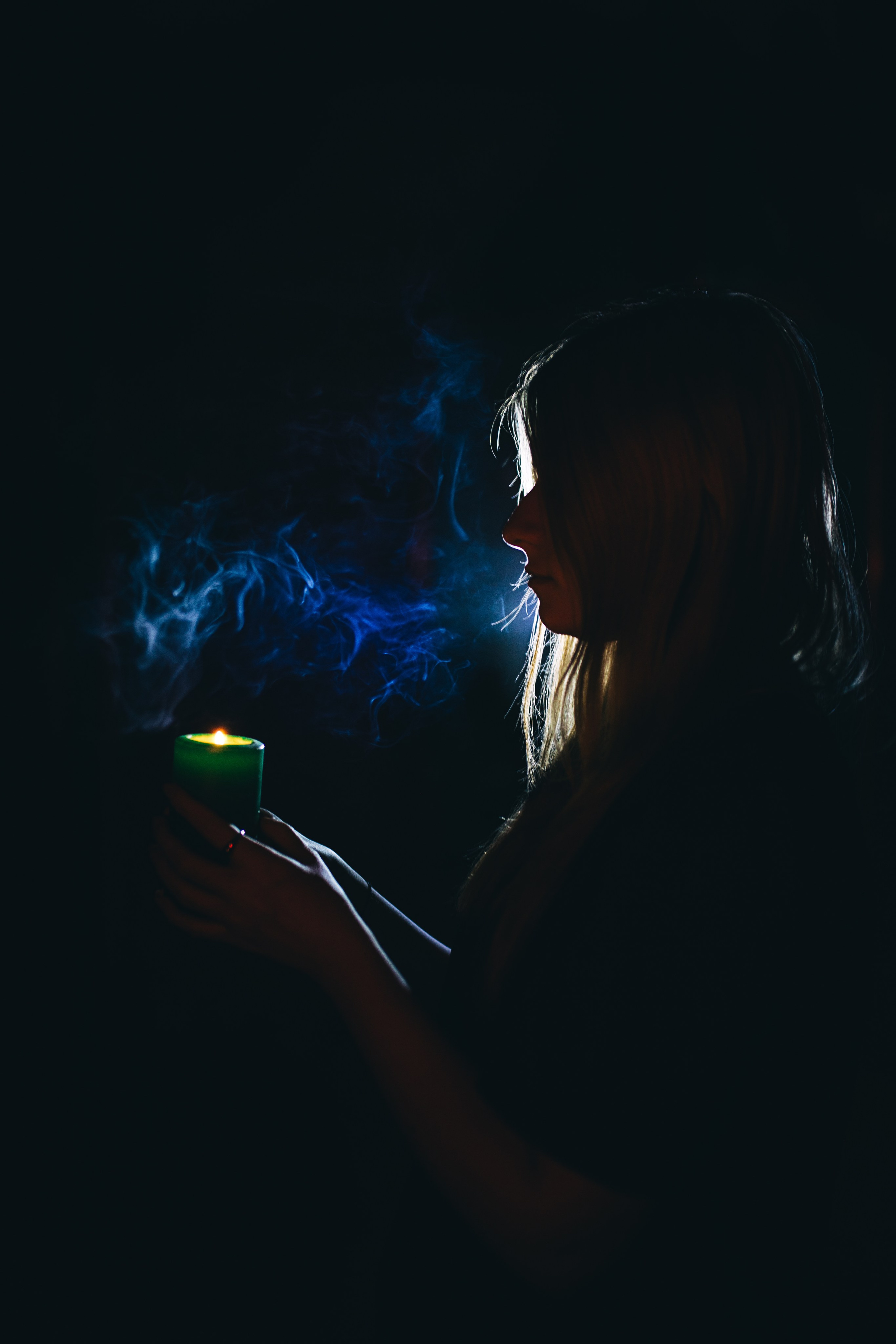 Портретная семейная фотосессия. Александр Ивасечко | Фотограф Сургут