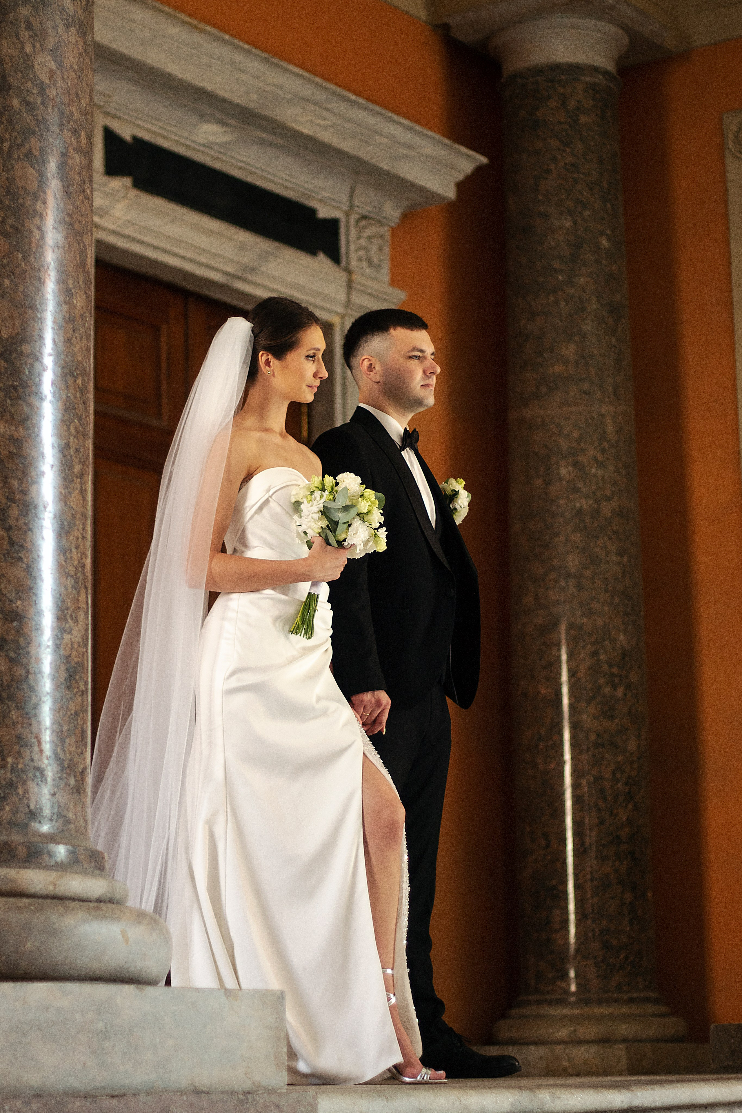 17.08.24. Главная