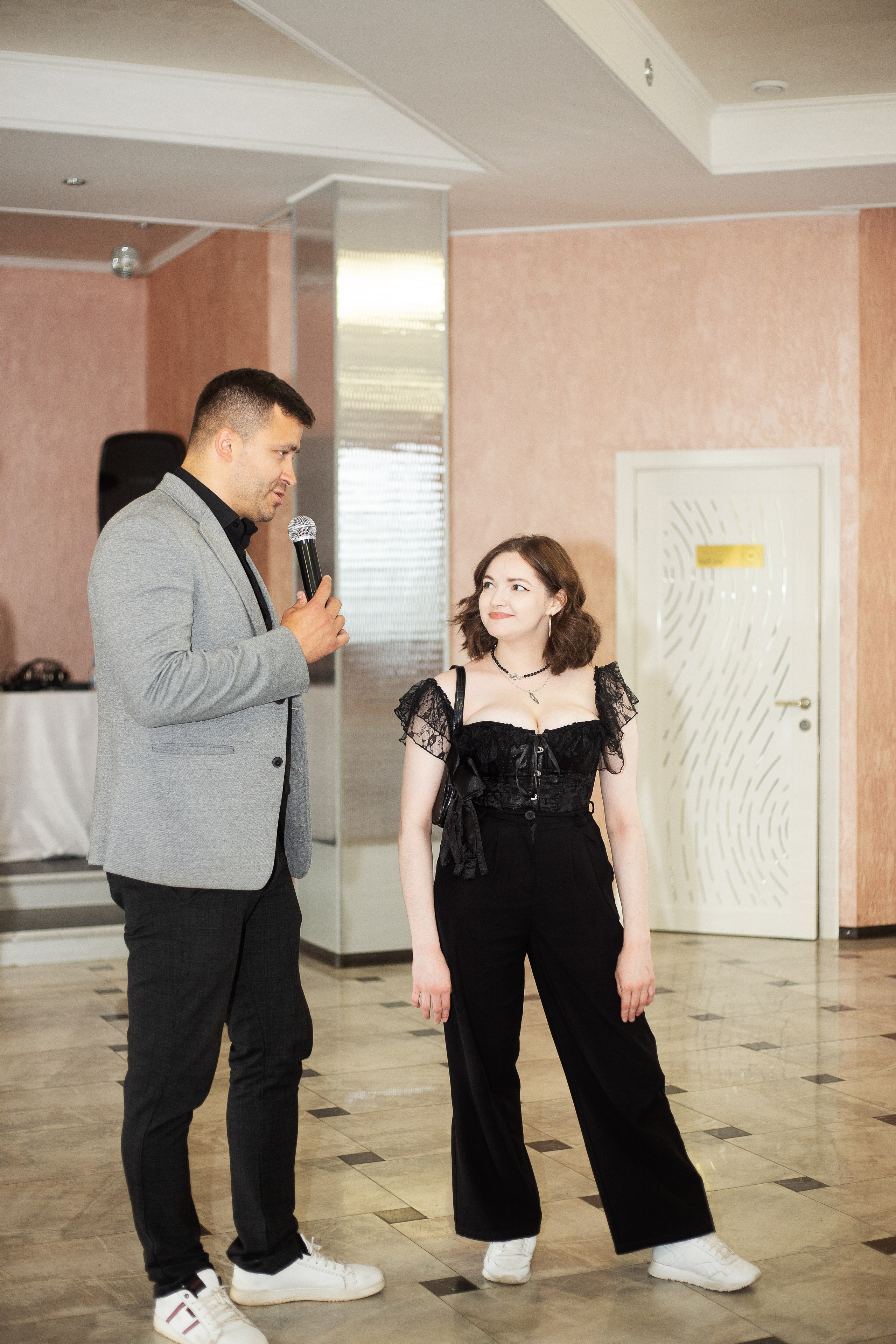 06.06.25. Главная