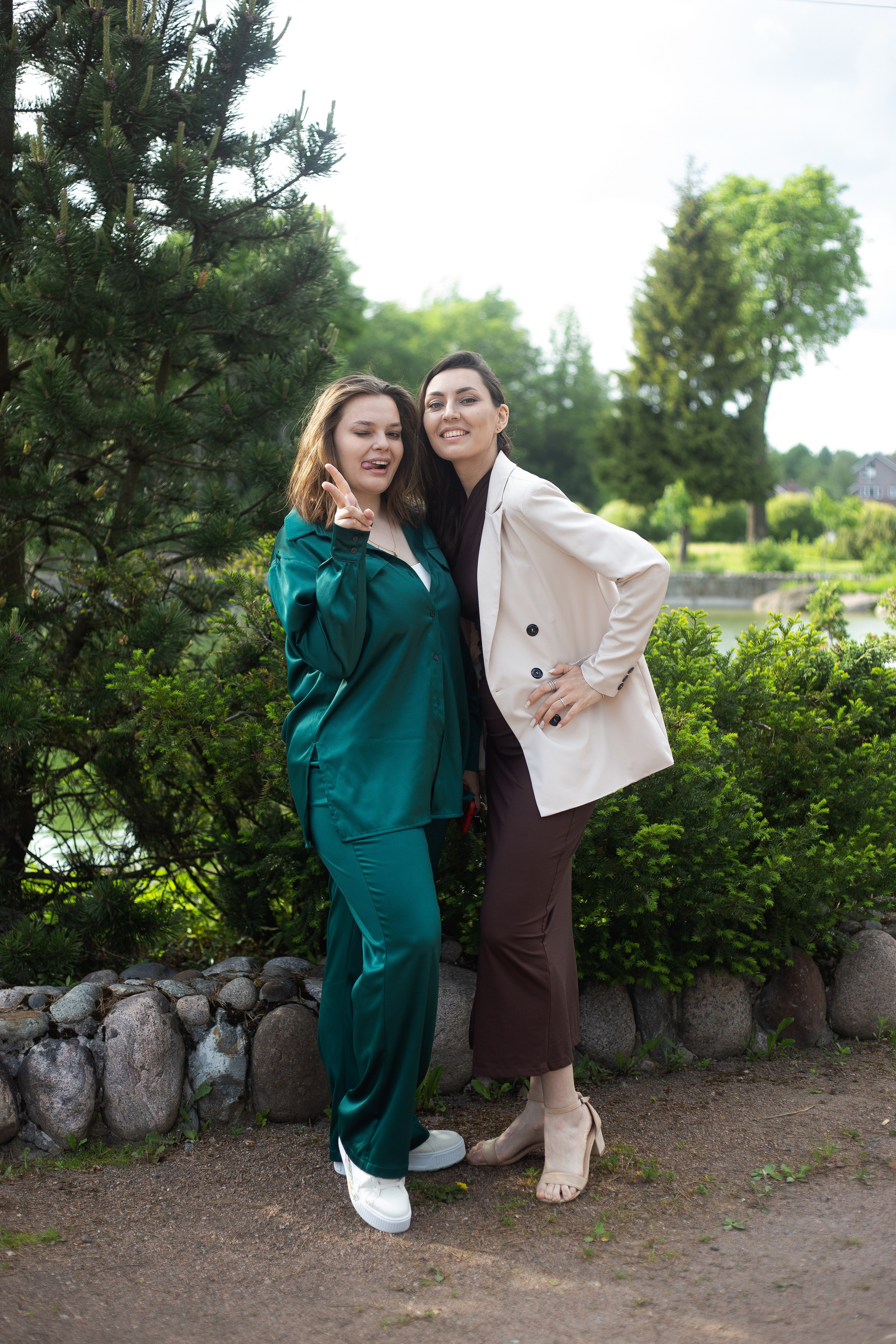 06.06.25. Главная