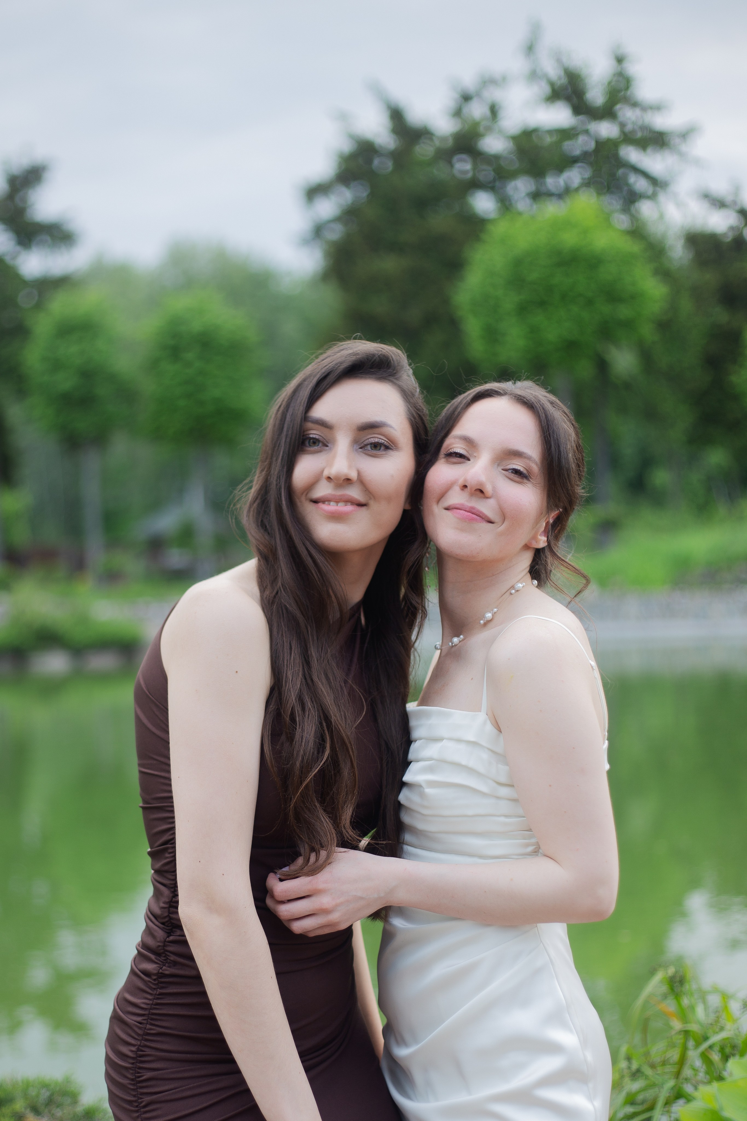 06.06.25. Главная