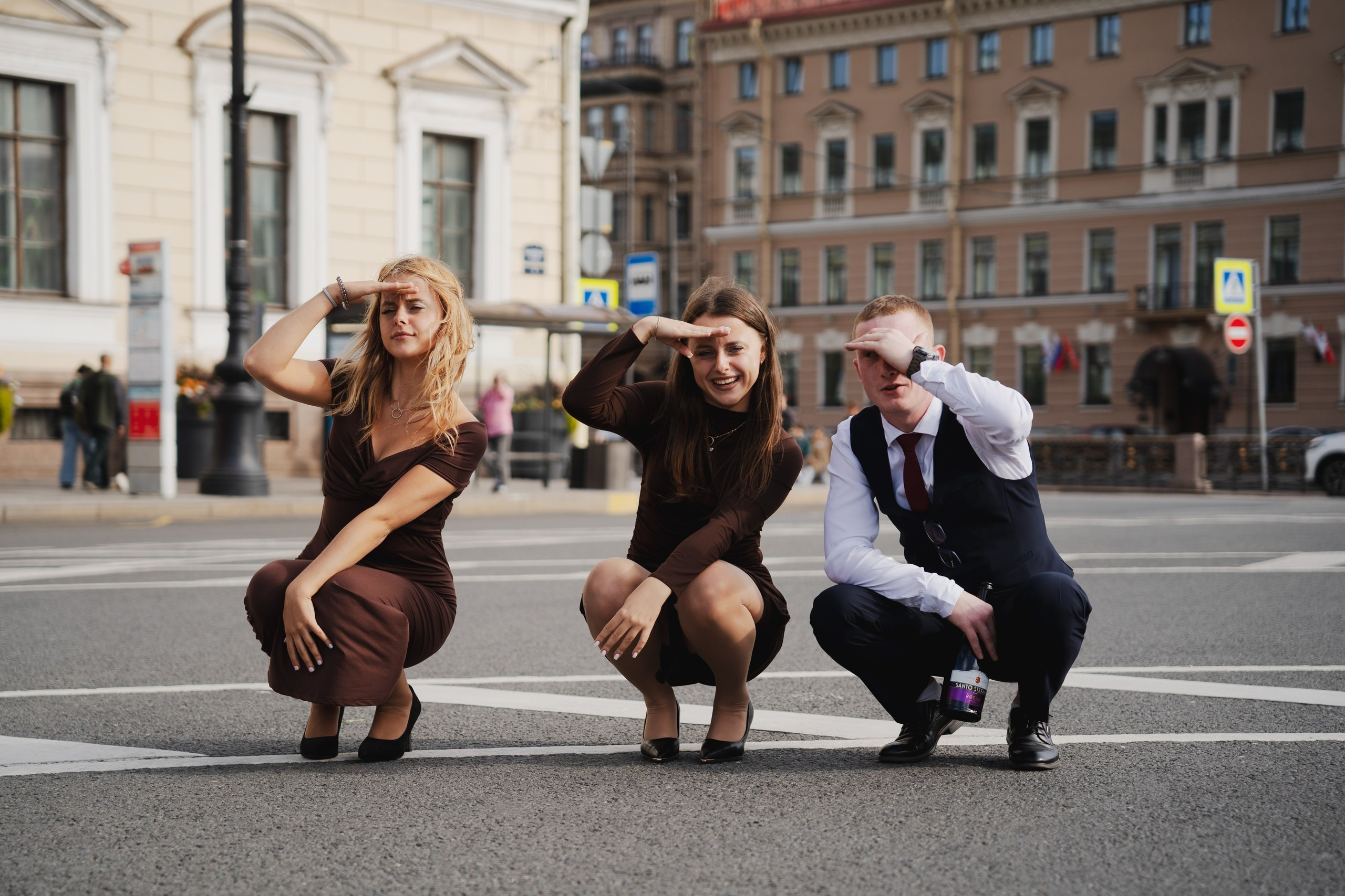 01.09.25. Главная