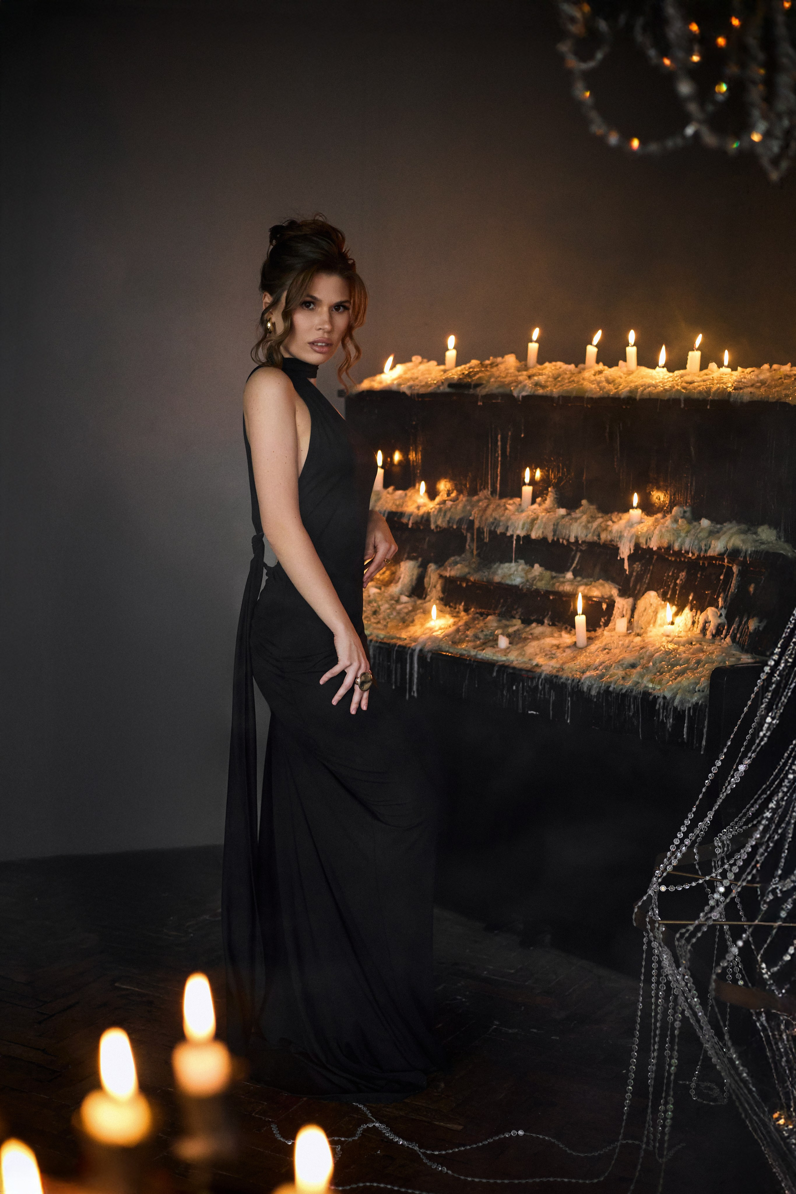 Яна. Фотограф в Ростове на Дону