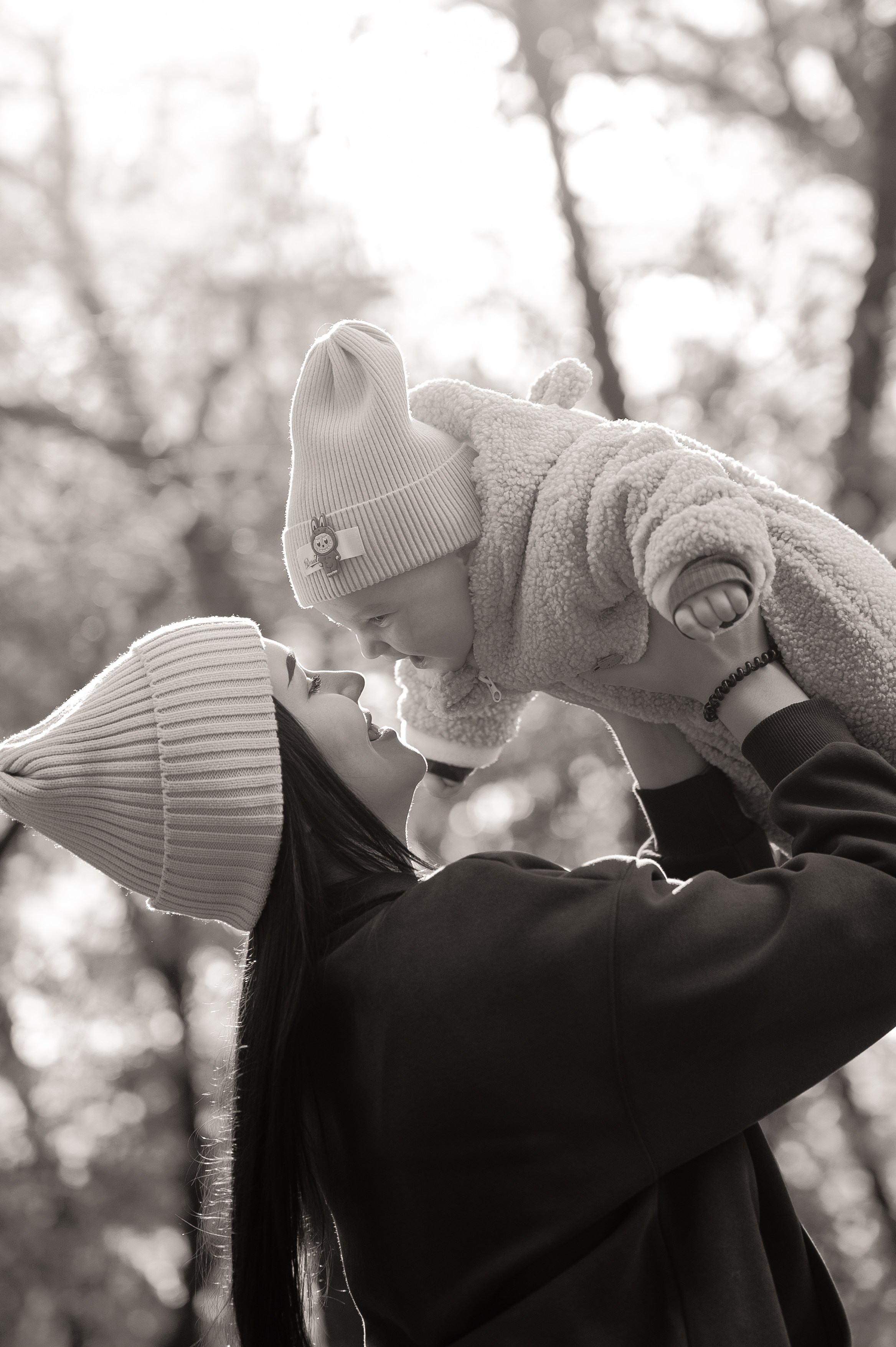 Мама и дочь 🤍. Свадебный и семейный фотограф в Краснодаре Алина Мельник