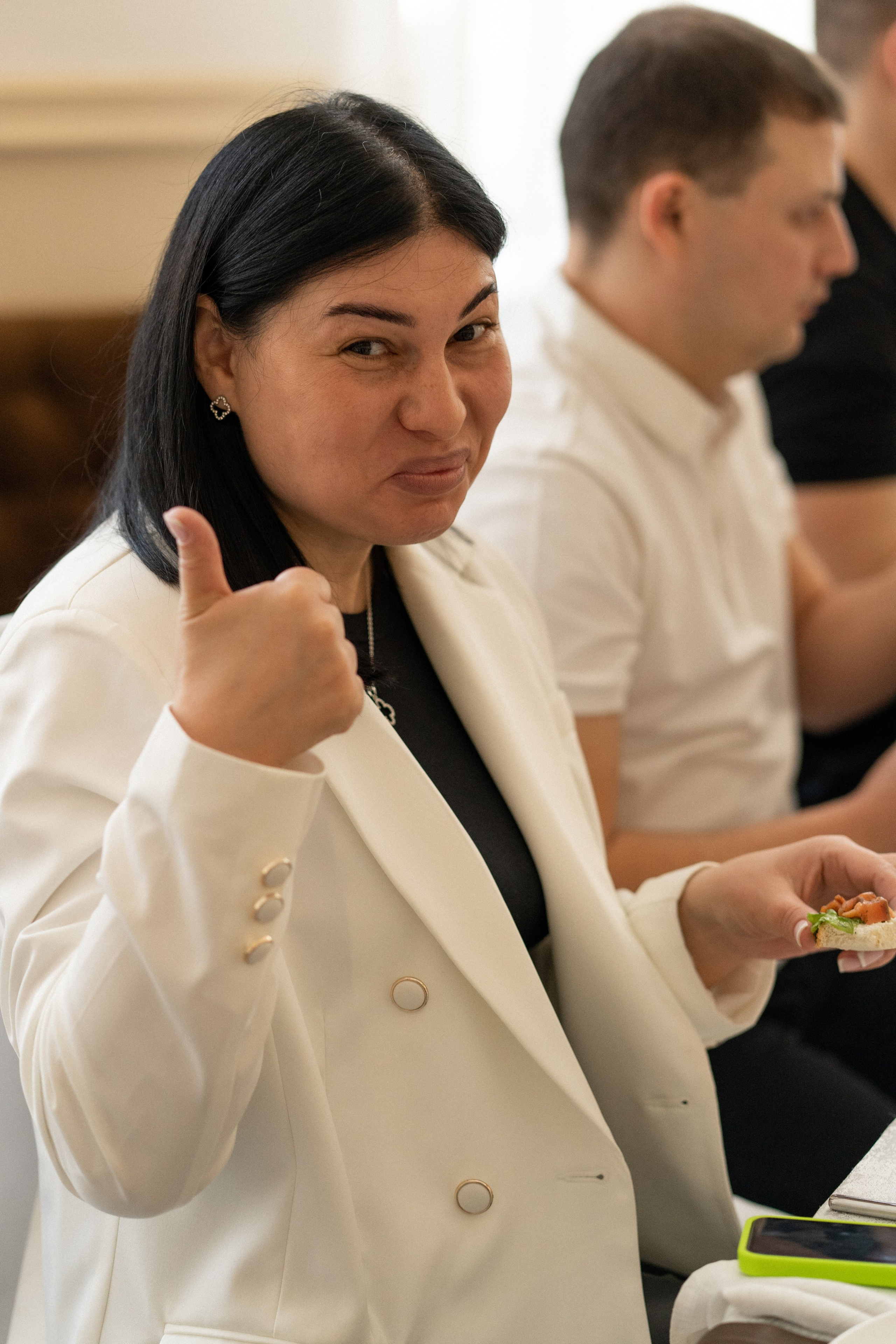 Свадебный банкет. Фотограф в Иркутске и Ангарске Татьяна Гаранина