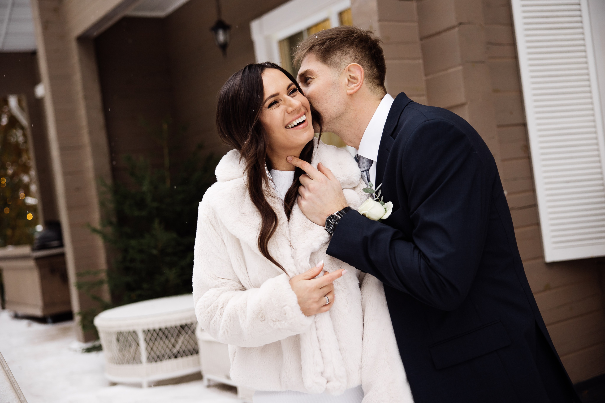 Свадебный фотограф Минск Москва Репортажный Фотограф Минск Москва. Свадебный фотограф — Крюков Константин