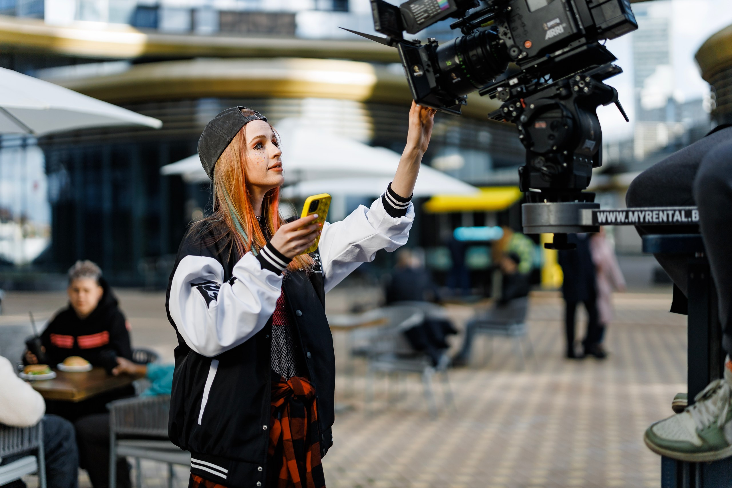 Свадебный фотограф Минск Москва Репортажный Фотограф Минск Москва. Свадебный фотограф — Крюков Константин