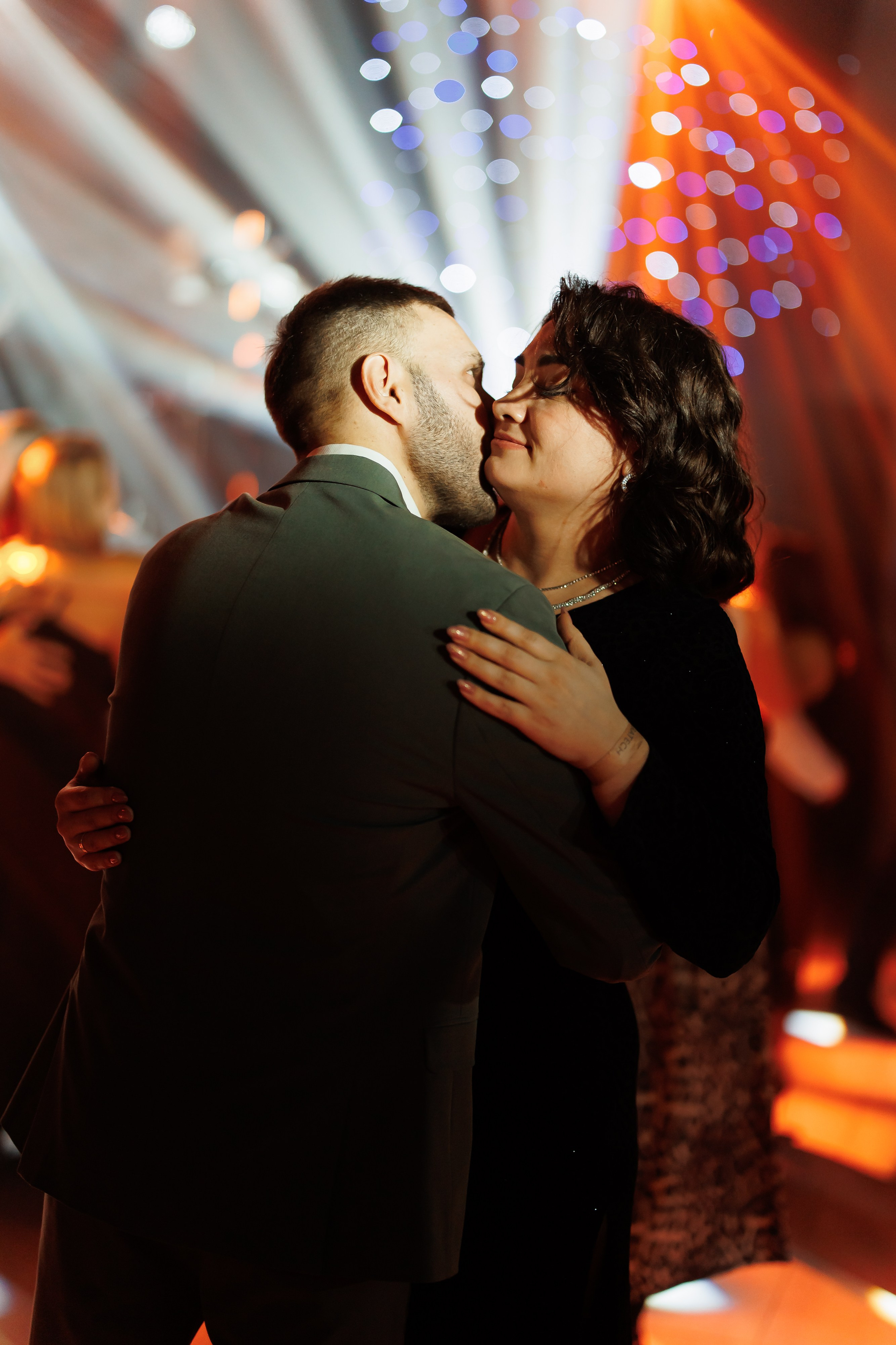 Спортивный фотограф фотограф Минск репортажный фотограф минск москва фотосесия спортивное мероприятие Минск Москва Корпоратив фотограф. Свадебный фотограф — Крюков Константин