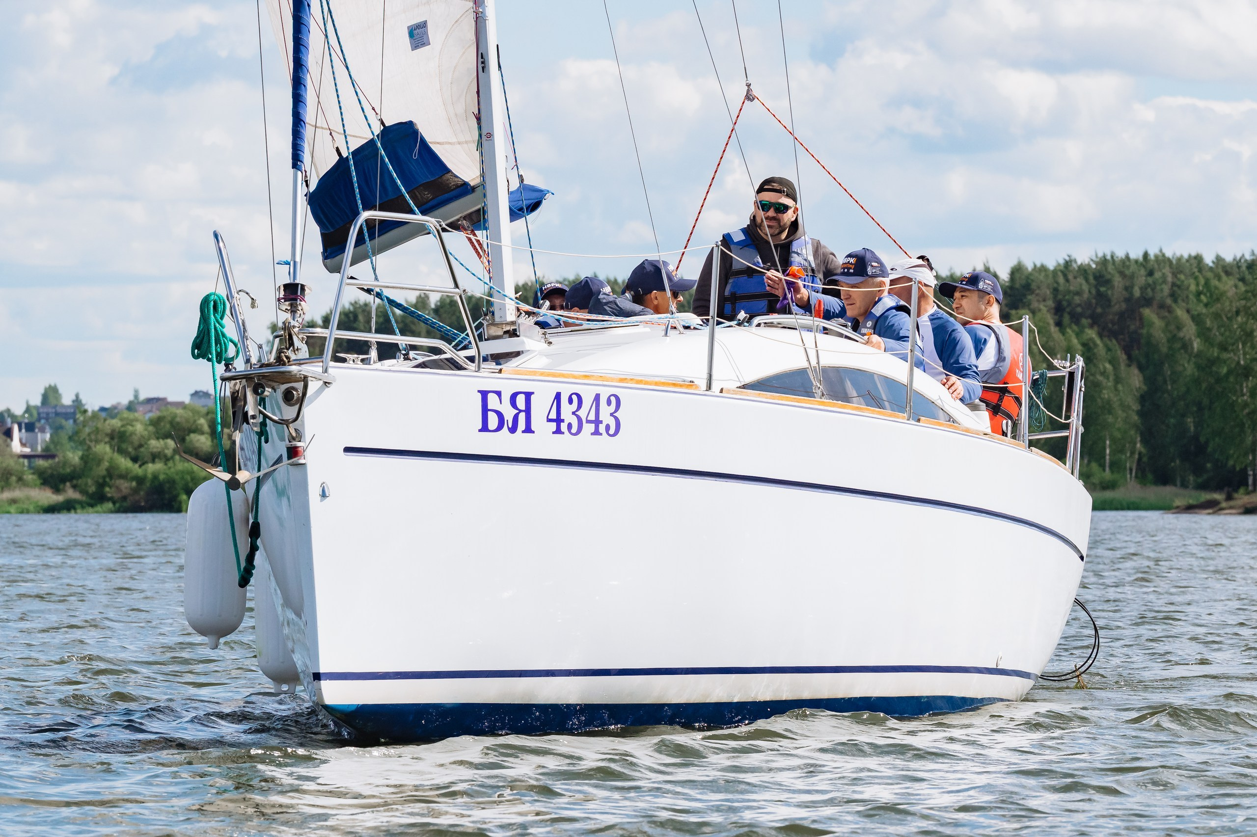 Корпоратив фотограф Корпоратив организация Корпоратив фотограф Минск Москва Спортивный фотограф фотограф Минск репортажный фотограф минск. Свадебный фотограф — Крюков Константин