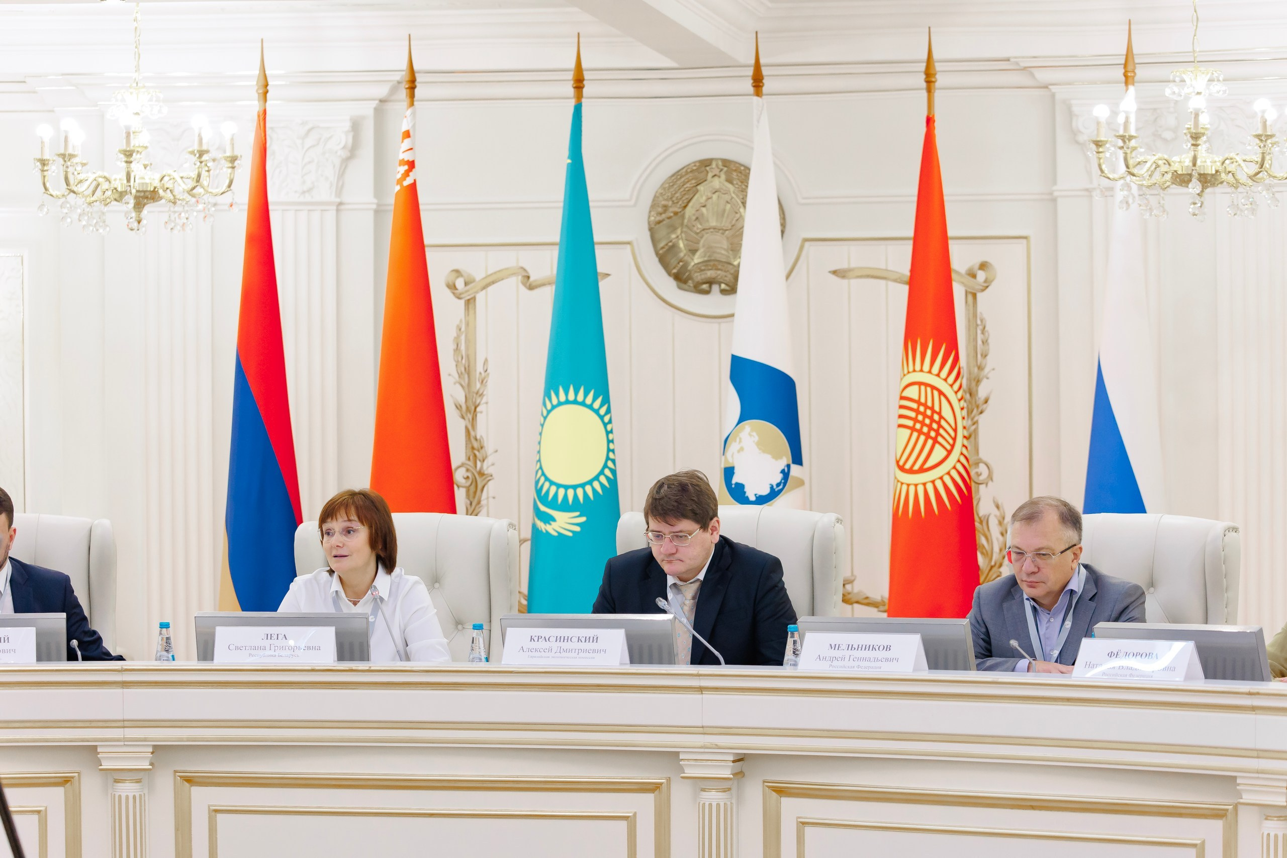 Спортивный фотограф фотограф Минск репортажный фотограф минск москва фотосесия спортивное мероприятие Минск Москва. Свадебный фотограф — Крюков Константин