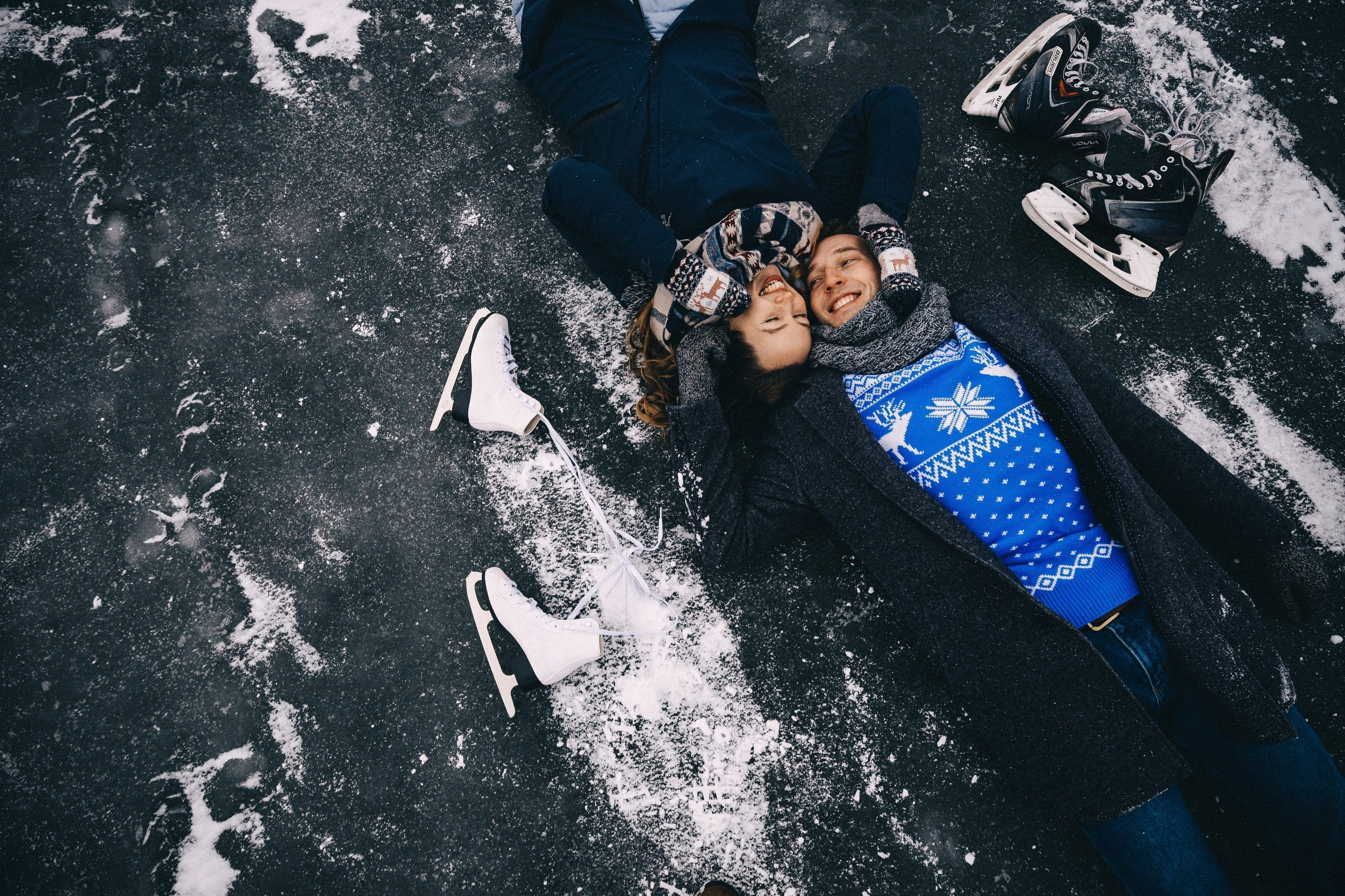 Свадебный фотограф. Свадебный фотограф — Крюков Константин