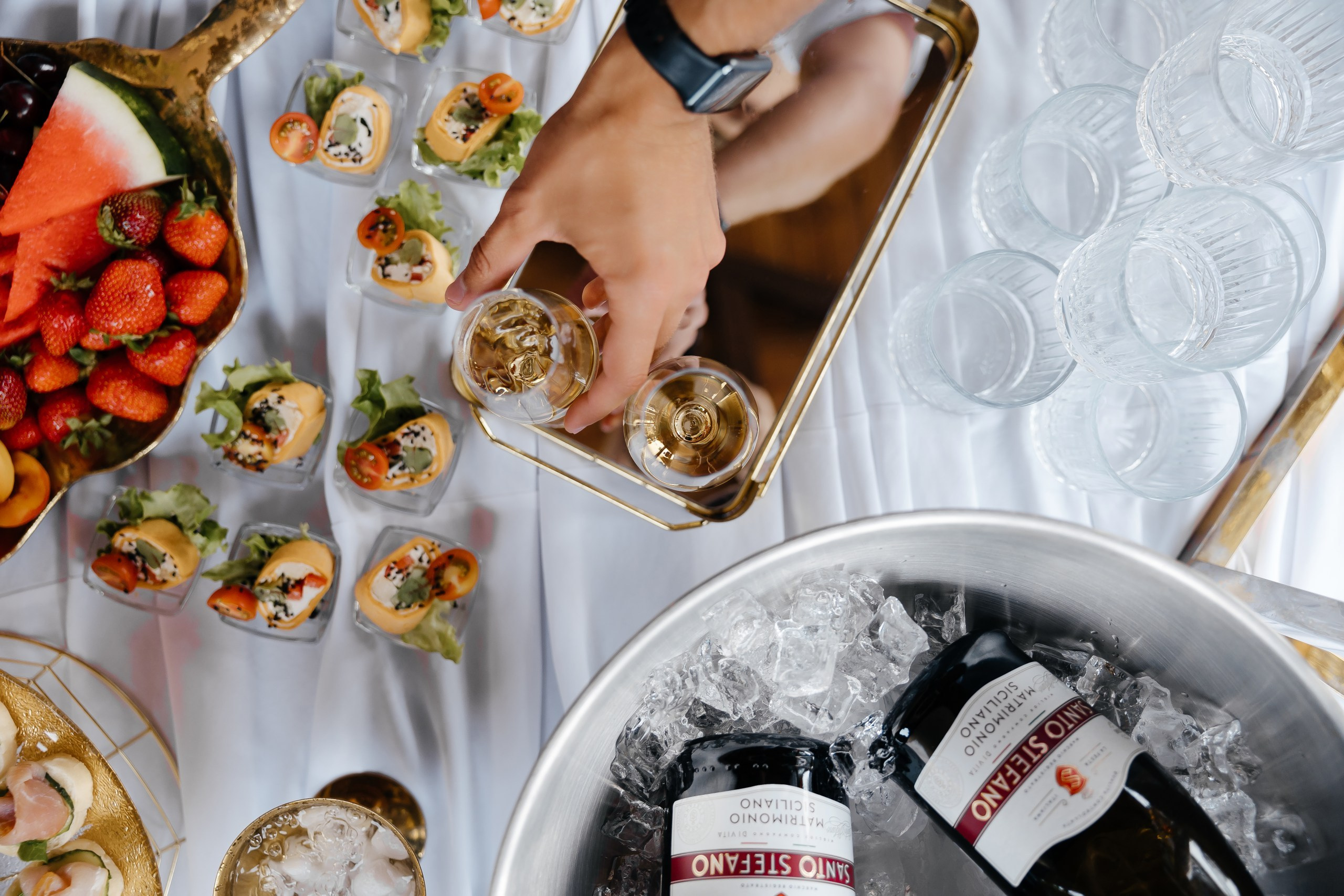 Свадебный фотограф Минск Москва Репортажный Фотограф Минск Москва. Свадебный фотограф — Крюков Константин