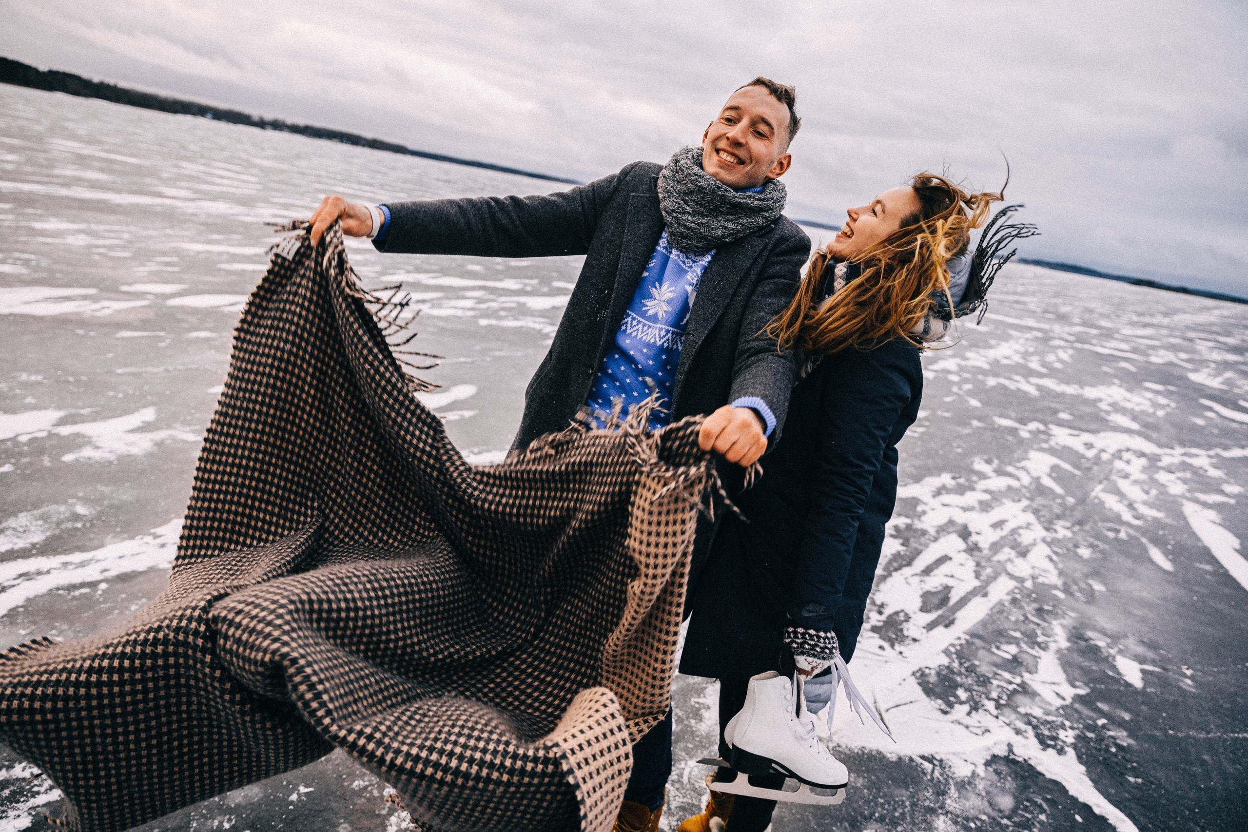 Свадебный фотограф. Свадебный фотограф — Крюков Константин