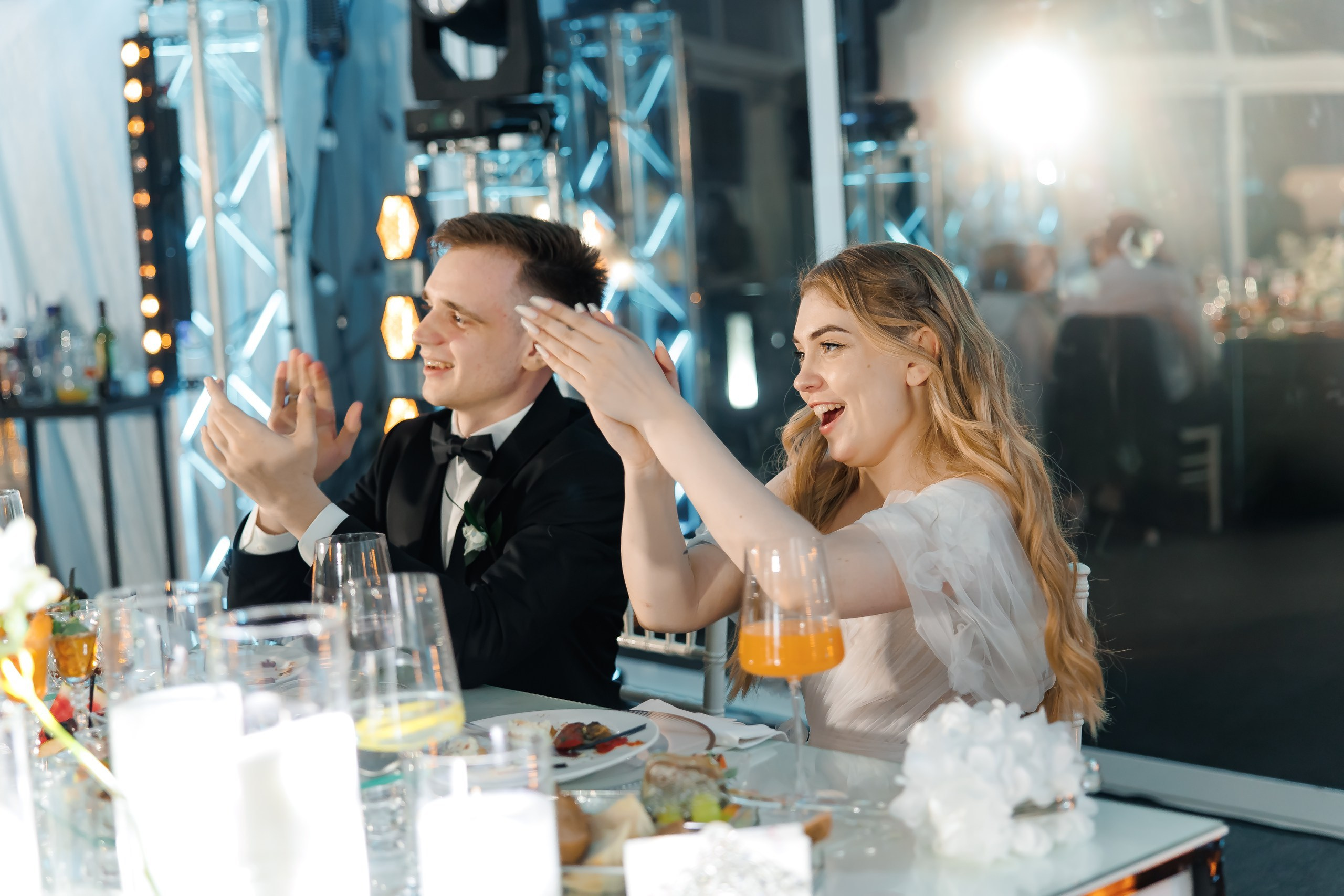 Свадебный фотограф Минск Москва Репортажный Фотограф Минск Москва. Свадебный фотограф — Крюков Константин