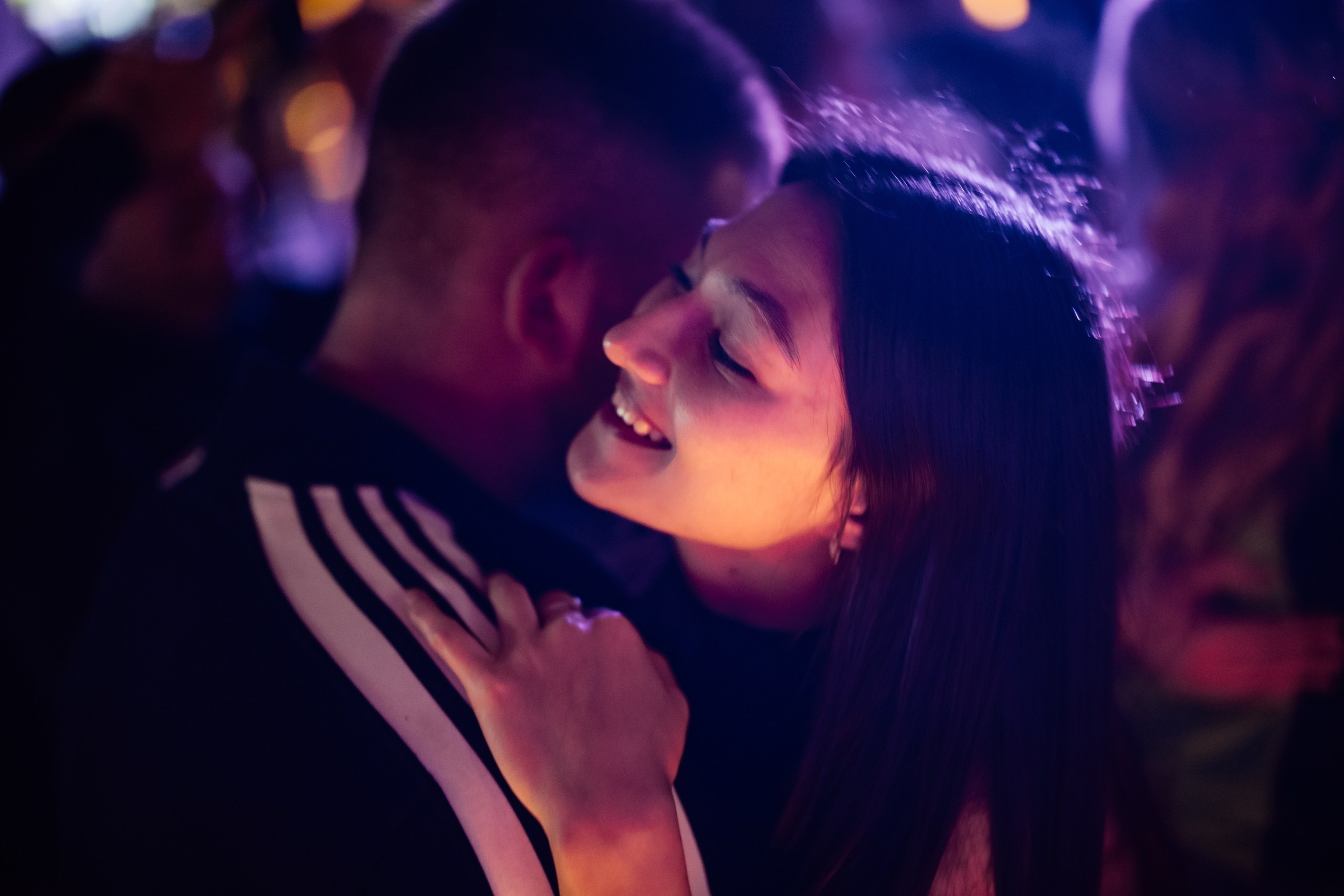 Свадебный фотограф. Свадебный фотограф — Крюков Константин