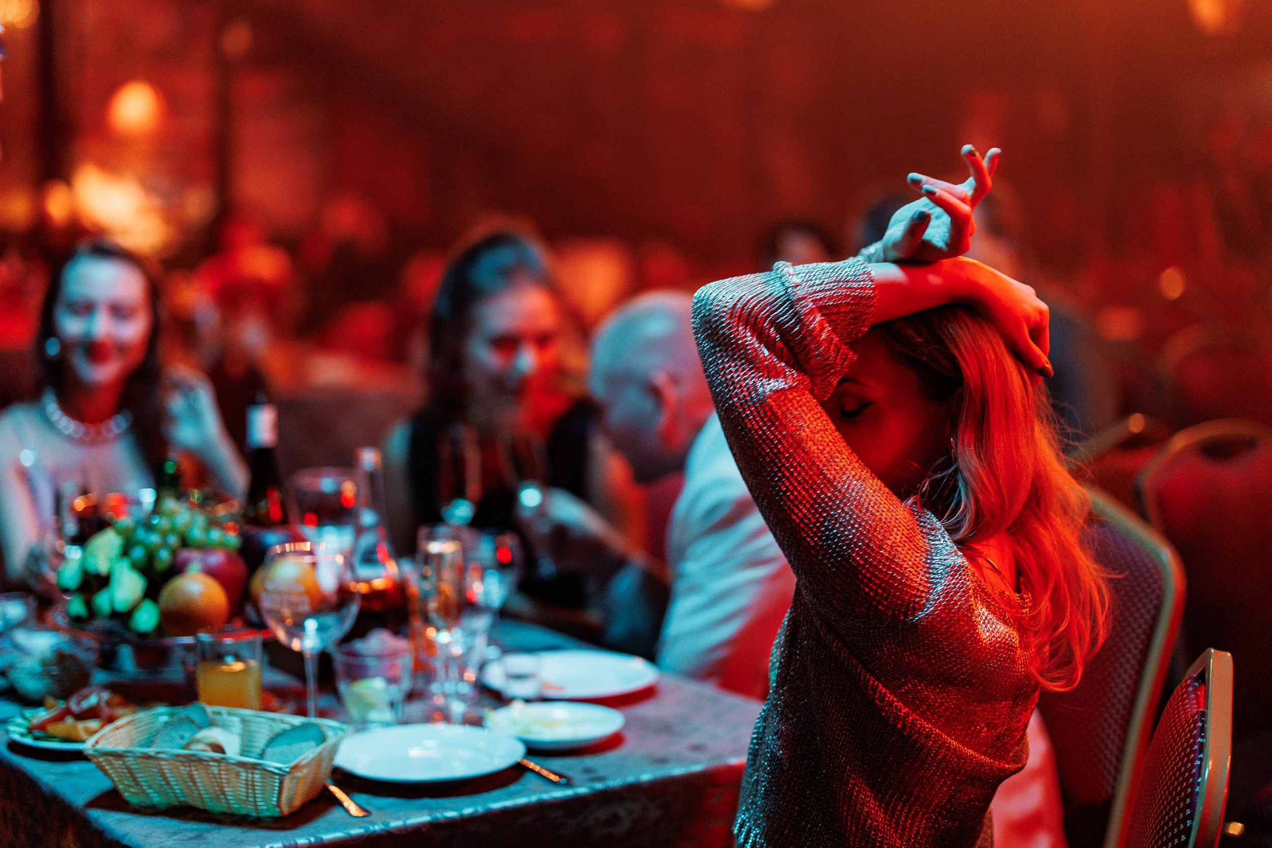 Свадебный фотограф Минск Москва Репортажный Фотограф Минск Москва. Свадебный фотограф — Крюков Константин