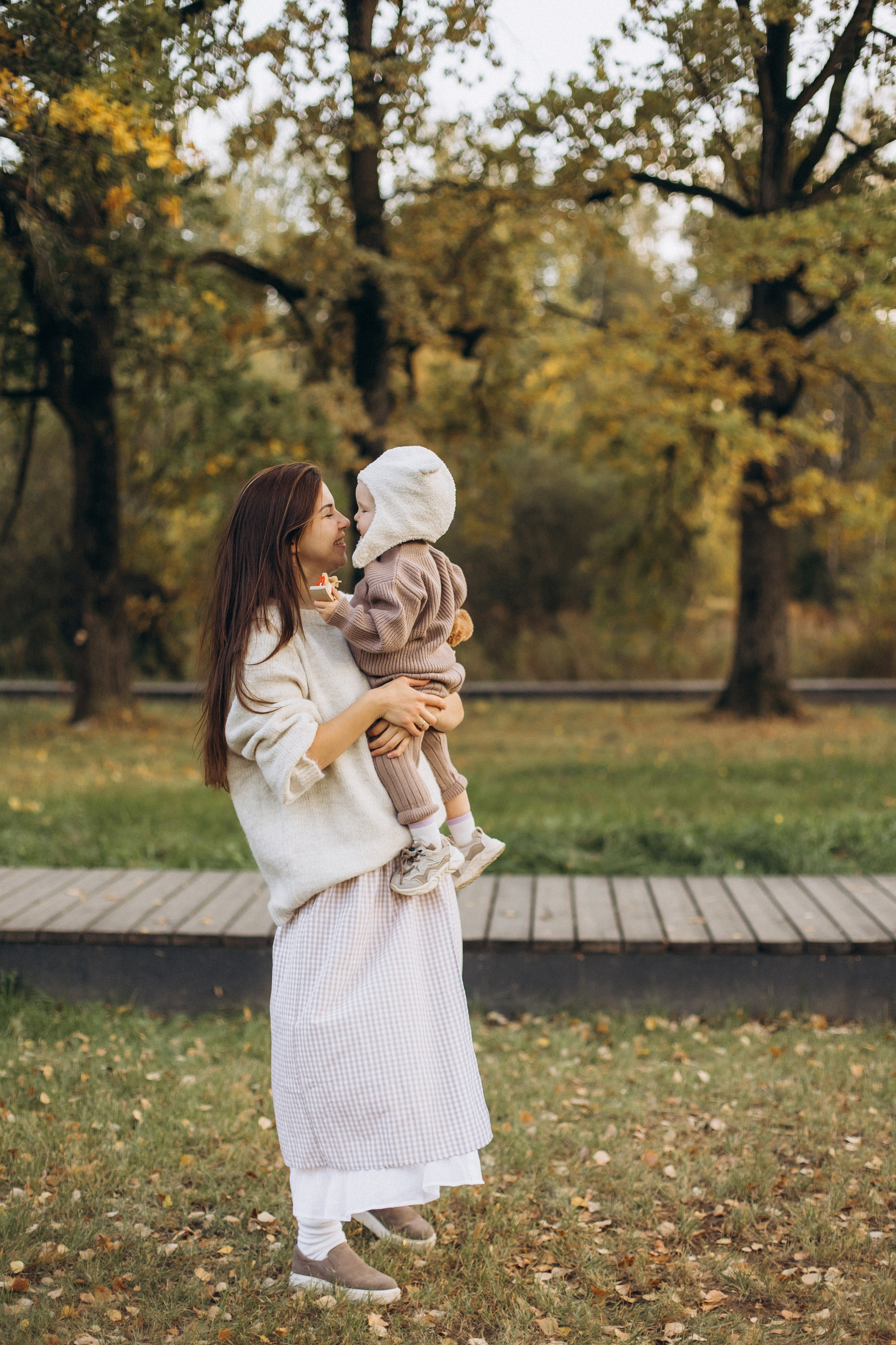 Владислава, Никита и Василиса. Фотограф Щелково/ Москва Татьяна Жучкова