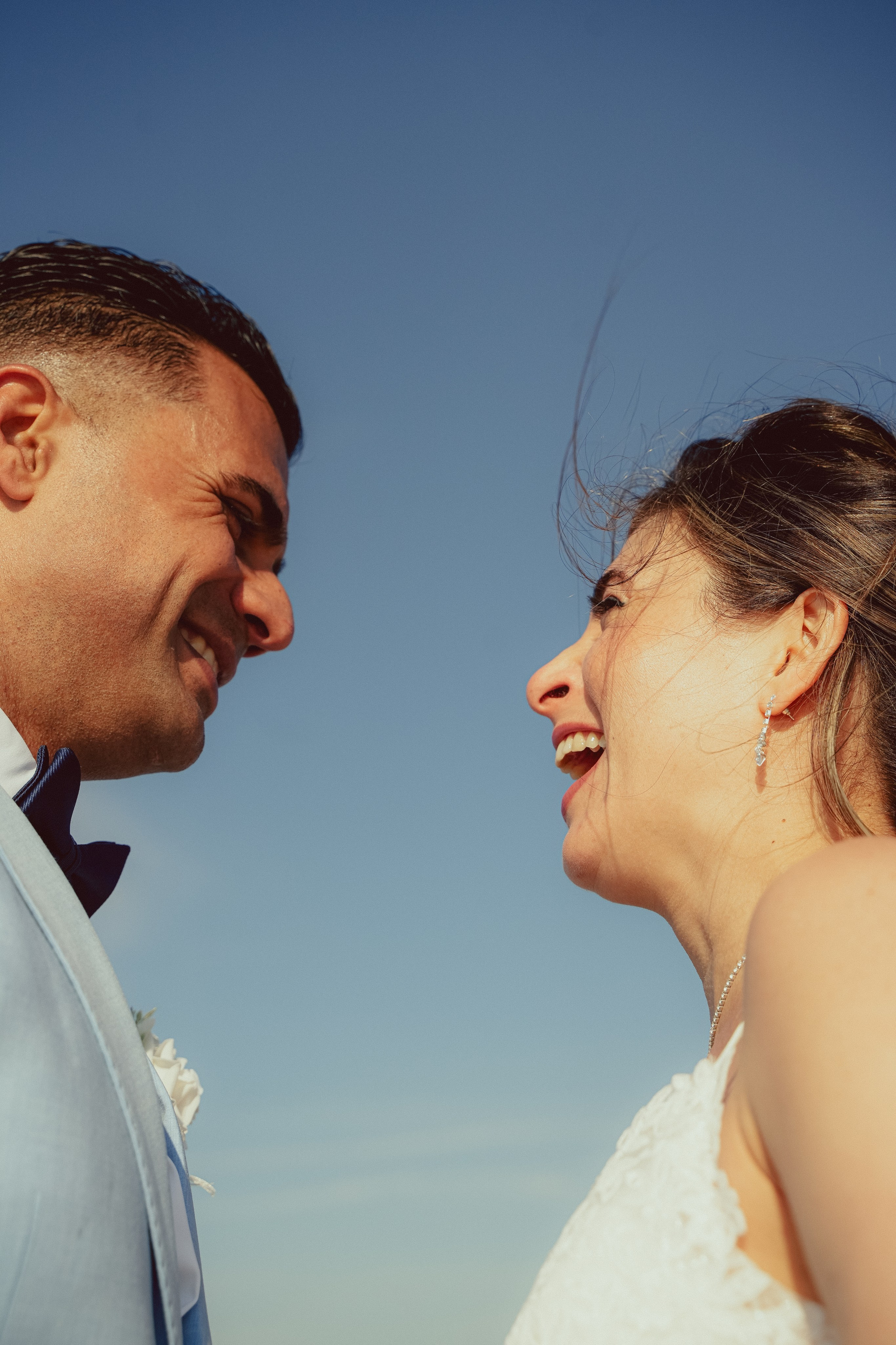 Свадьбы. Фотограф в Воронеже Мария Зайчик