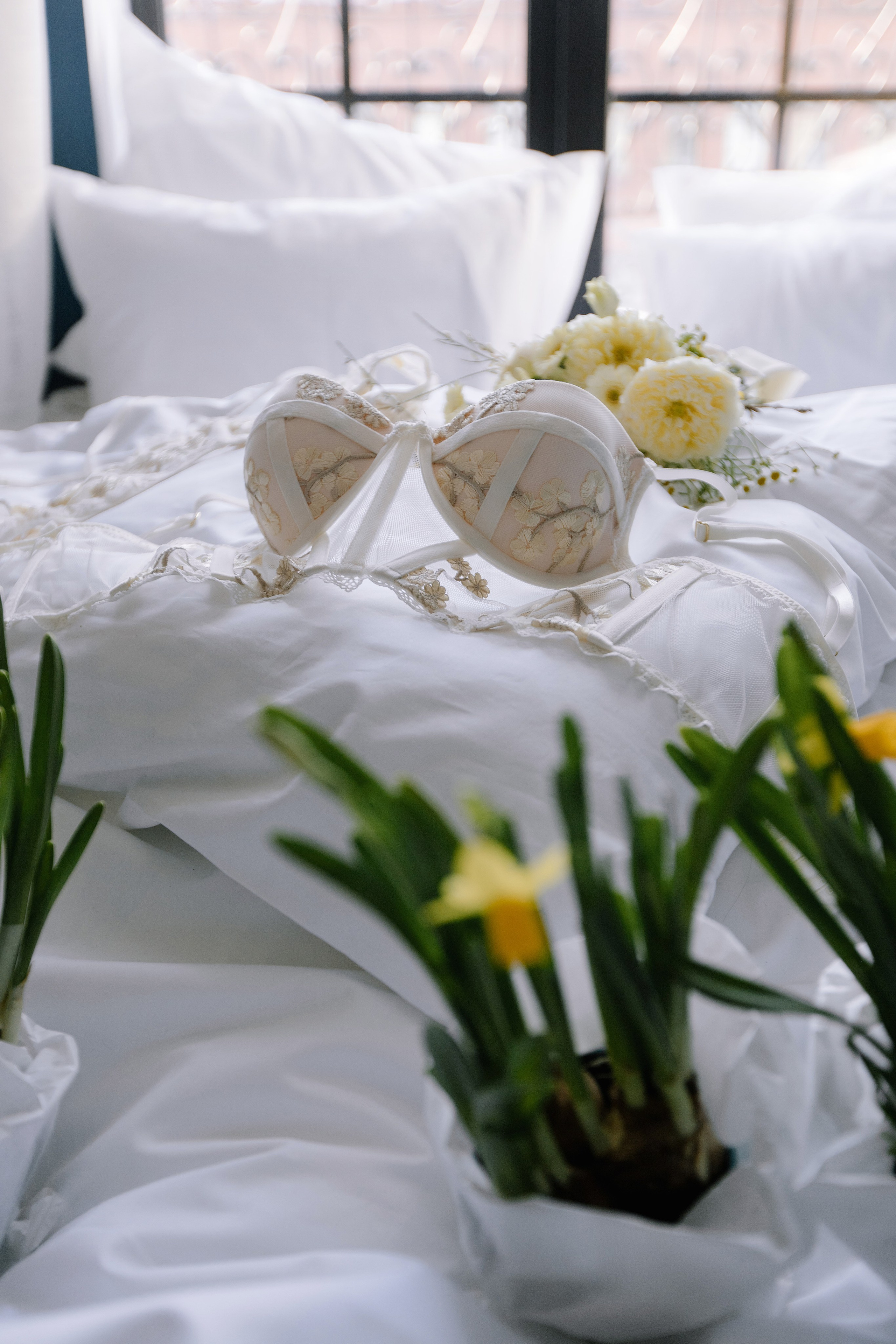 Творческая. Свадебный и семейный фотограф Челябинск и Челябинская область