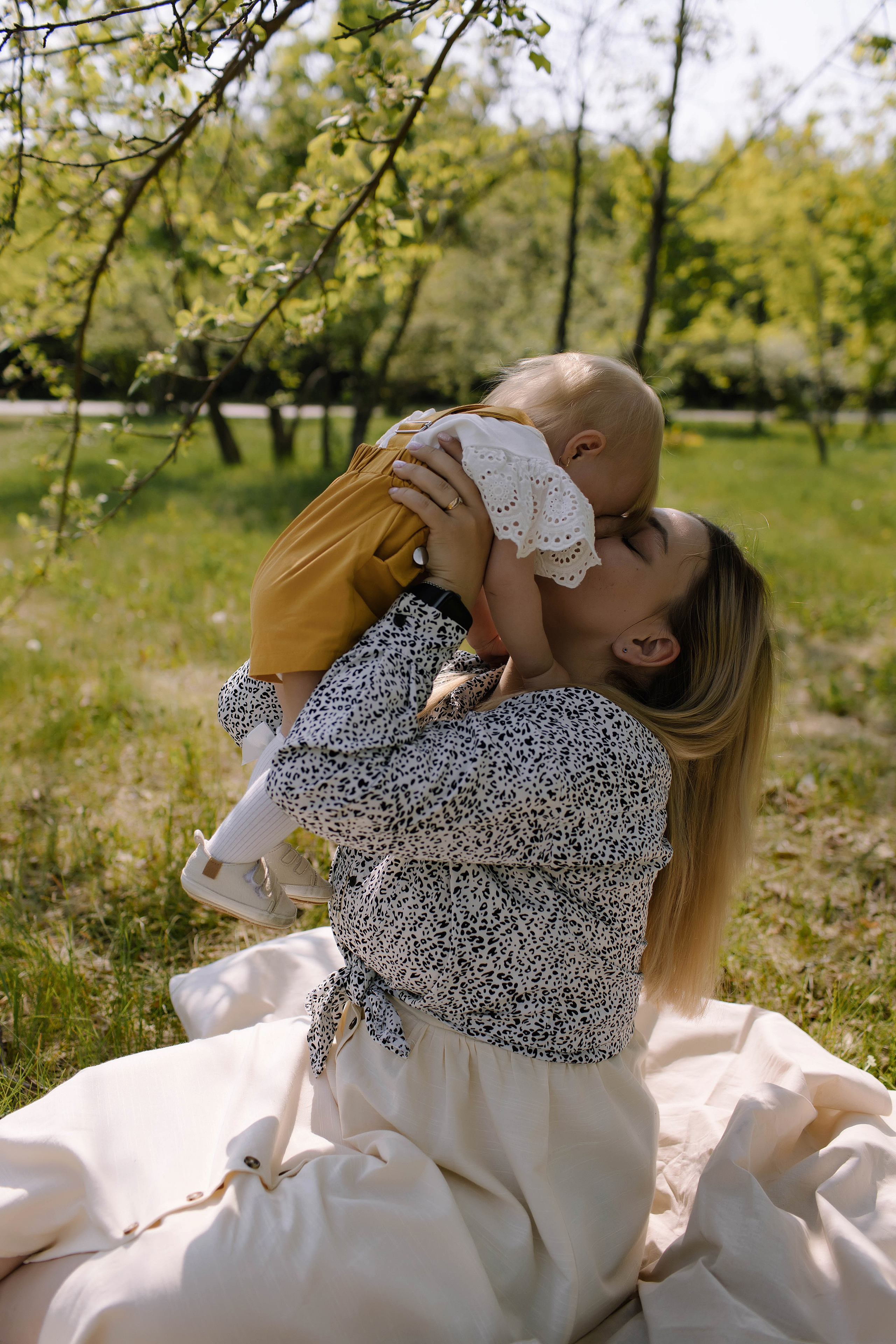 Варя и Лида. Свадебный и семейный фотограф Челябинск и Челябинская область