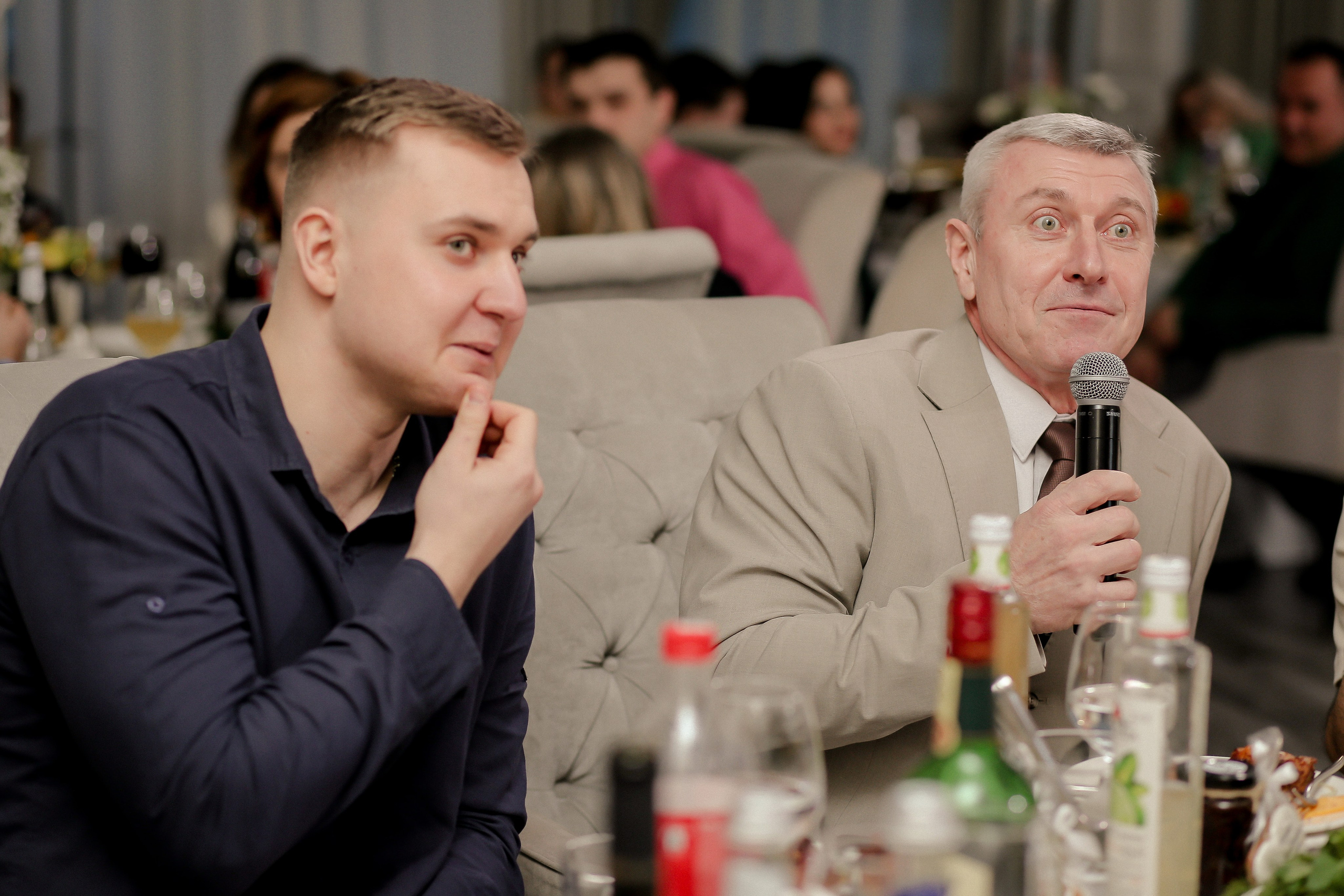 WEDDING DAY ПОЛНАЯ ВЕРСИЯ. Фото и Видео в Краснодаре Verveyko Studio